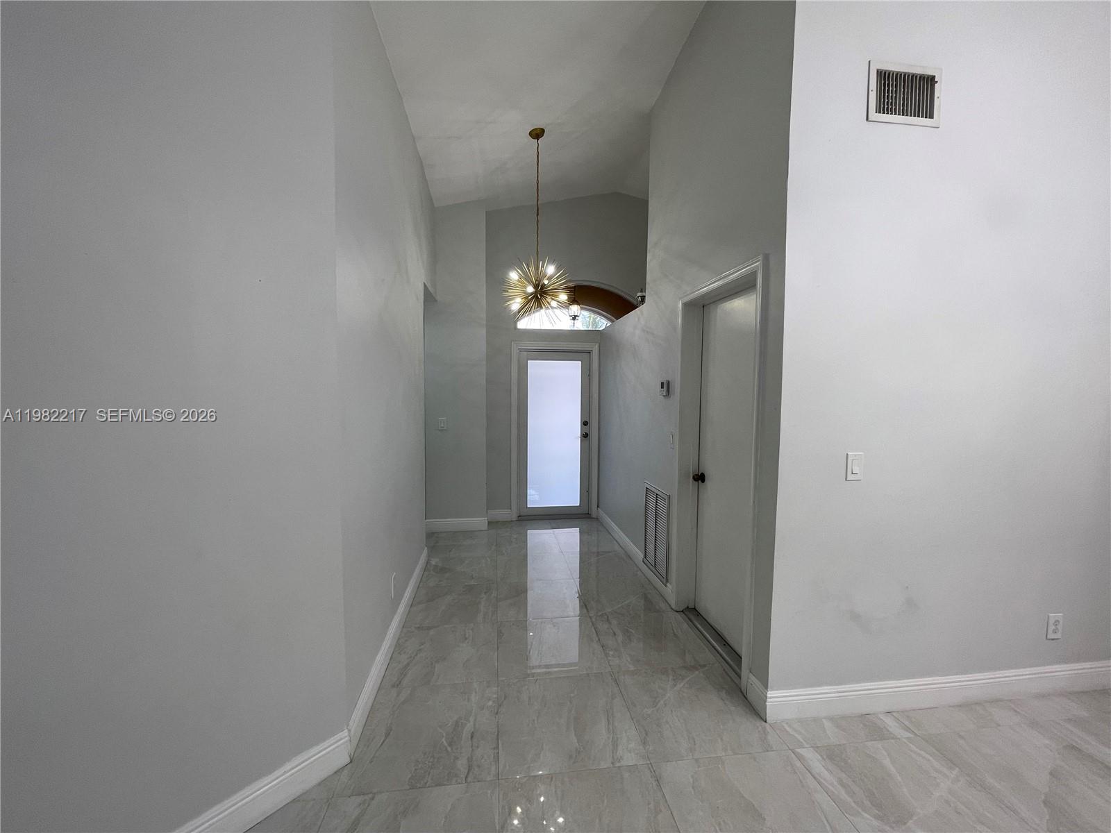 5544 NW 54th Cir — Photo 3