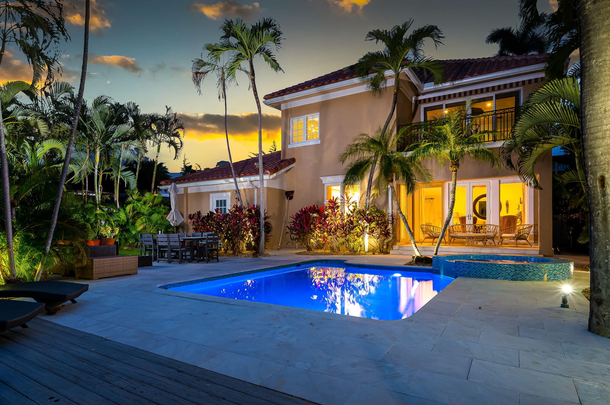 514 SOLAR ISLE Drive, Fort Lauderdale FL 33301