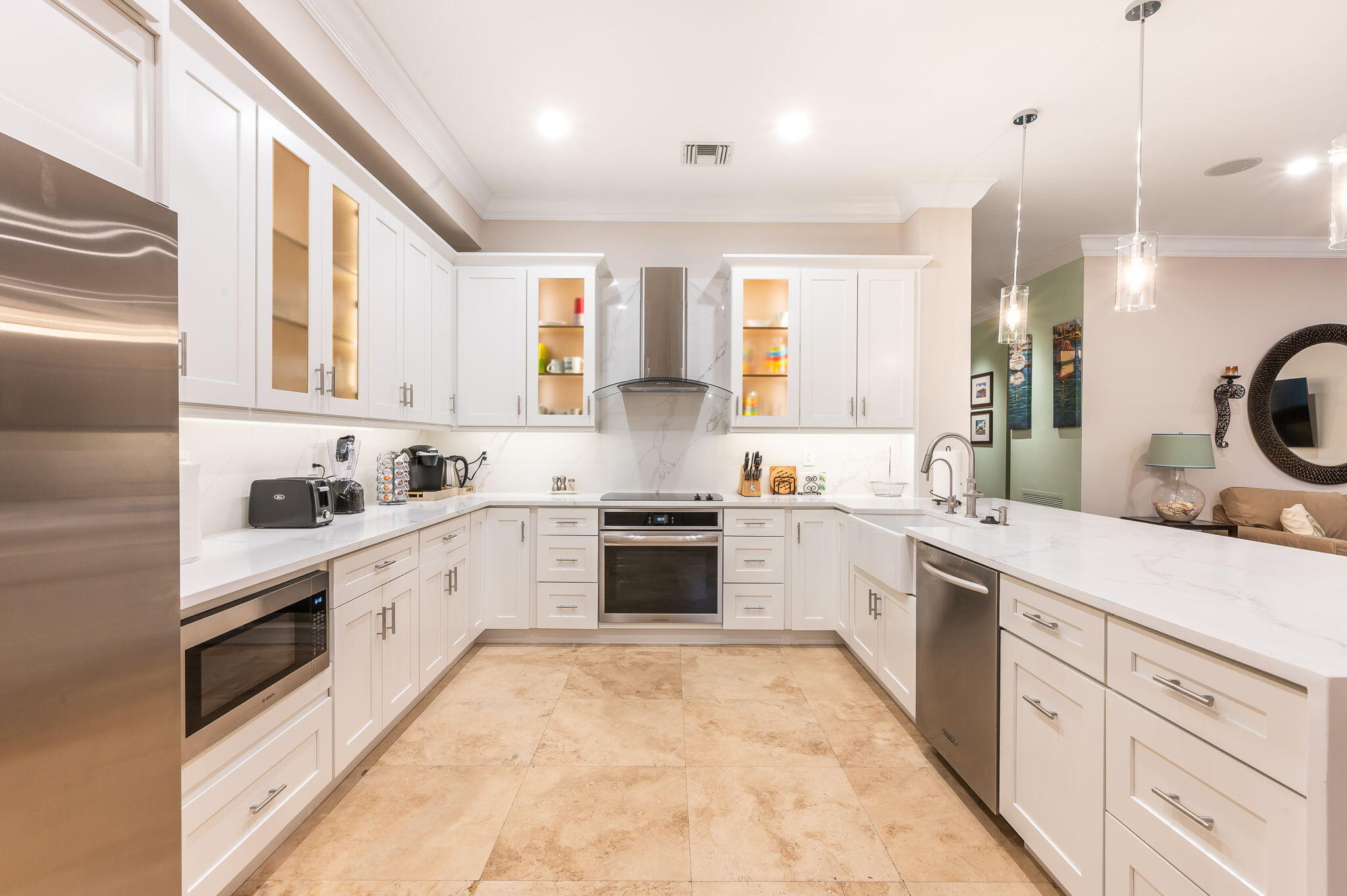 514 SOLAR ISLE Drive — Photo 2