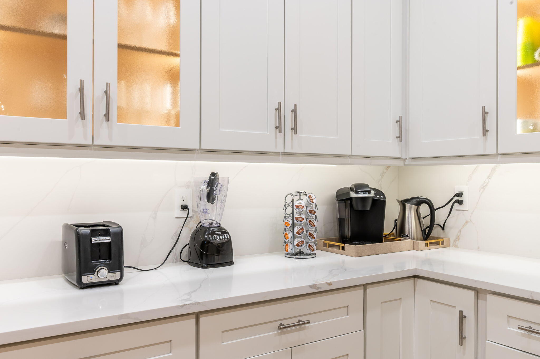 514 SOLAR ISLE Drive — Photo 4