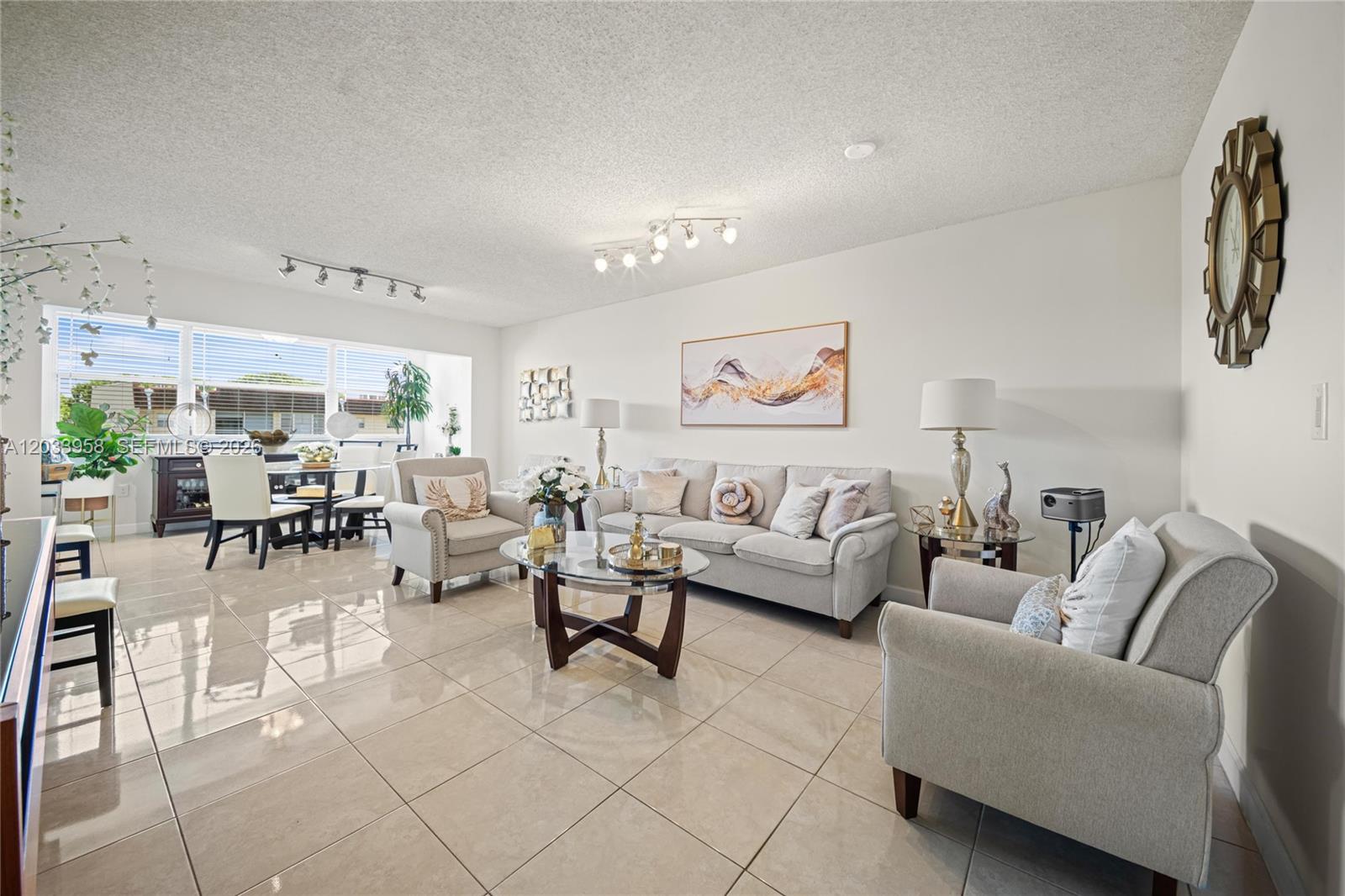 8951 Sunrise Lakes Blvd # 301, Sunrise FL 33322