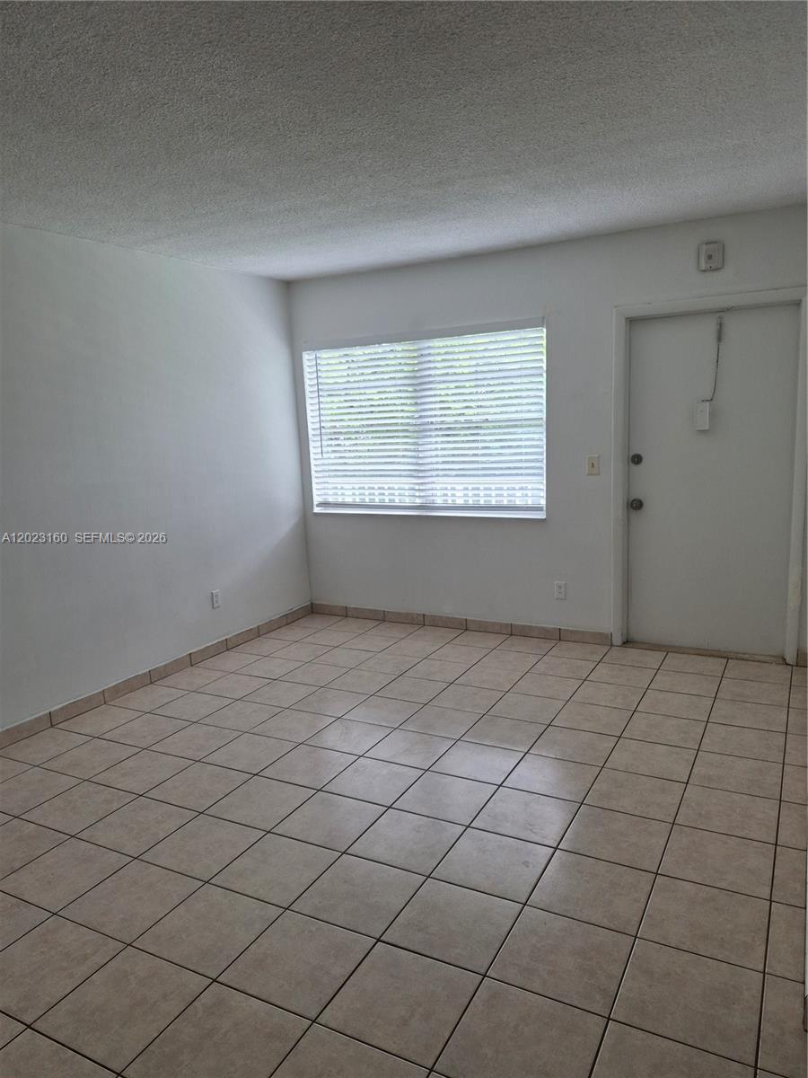 1420 Atlantic Shores Blvd # 236 — Photo 2