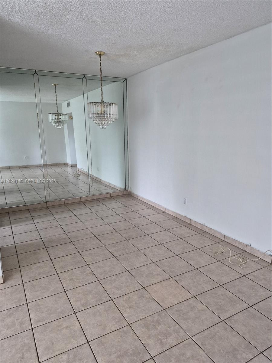 1420 Atlantic Shores Blvd # 236 — Photo 3
