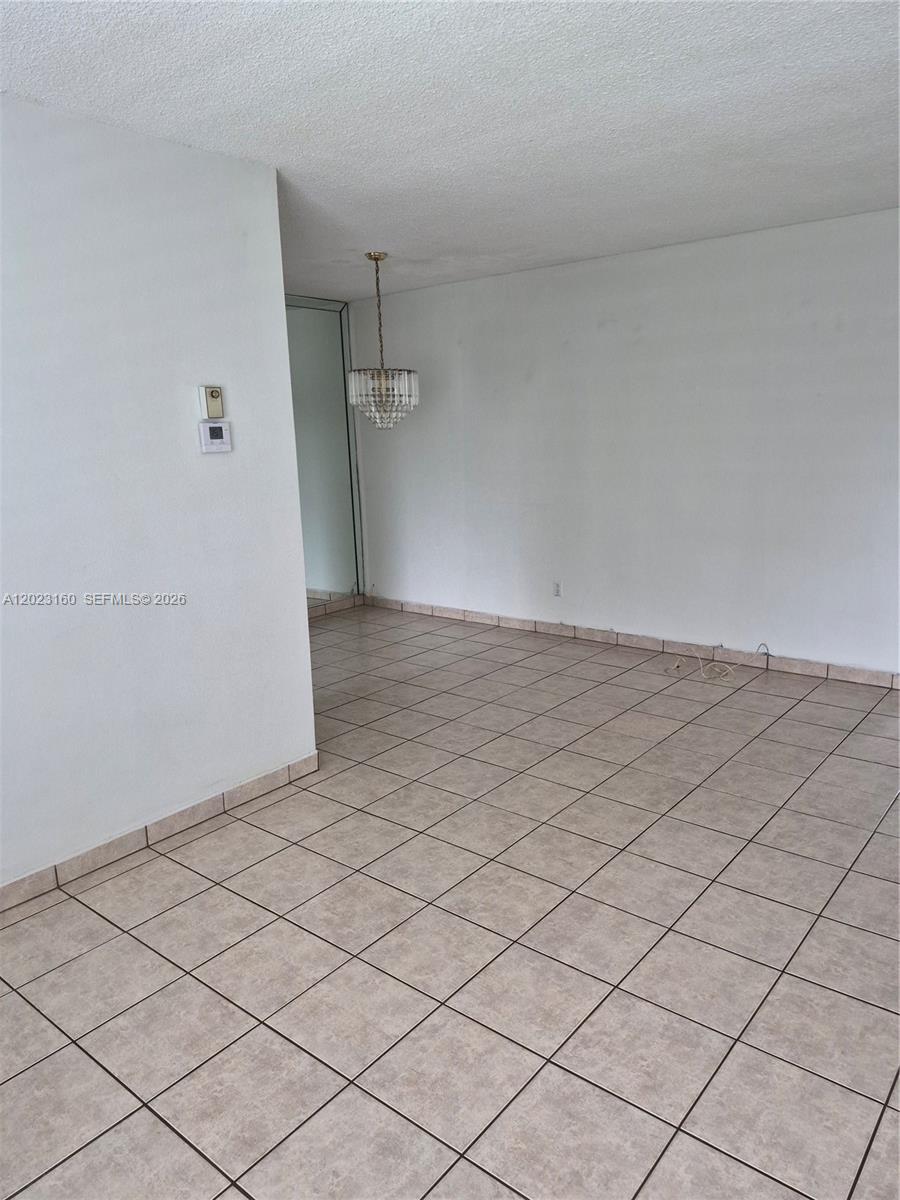 1420 Atlantic Shores Blvd # 236 — Photo 4