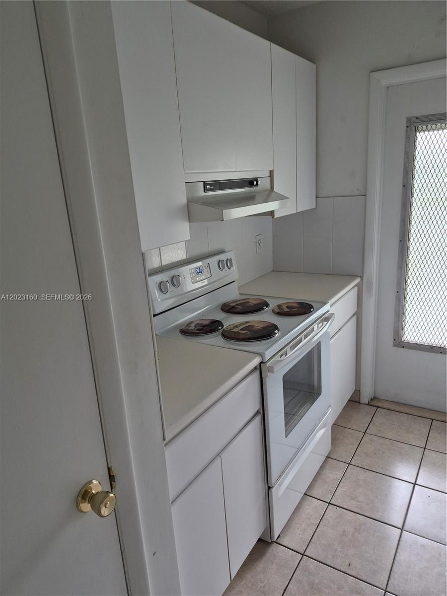 1420 Atlantic Shores Blvd # 236 — Photo 5
