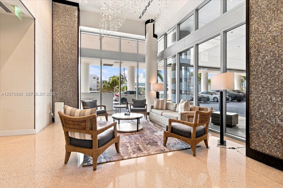 6799 Collins Ave # 412 — Photo 3