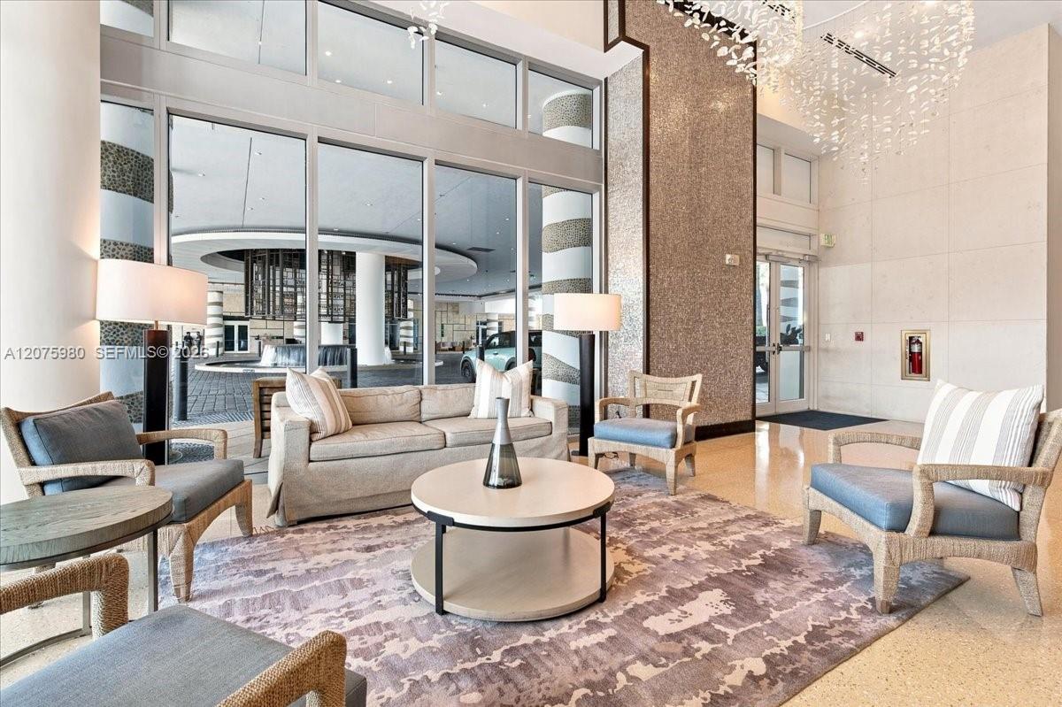6799 Collins Ave # 412 — Photo 4