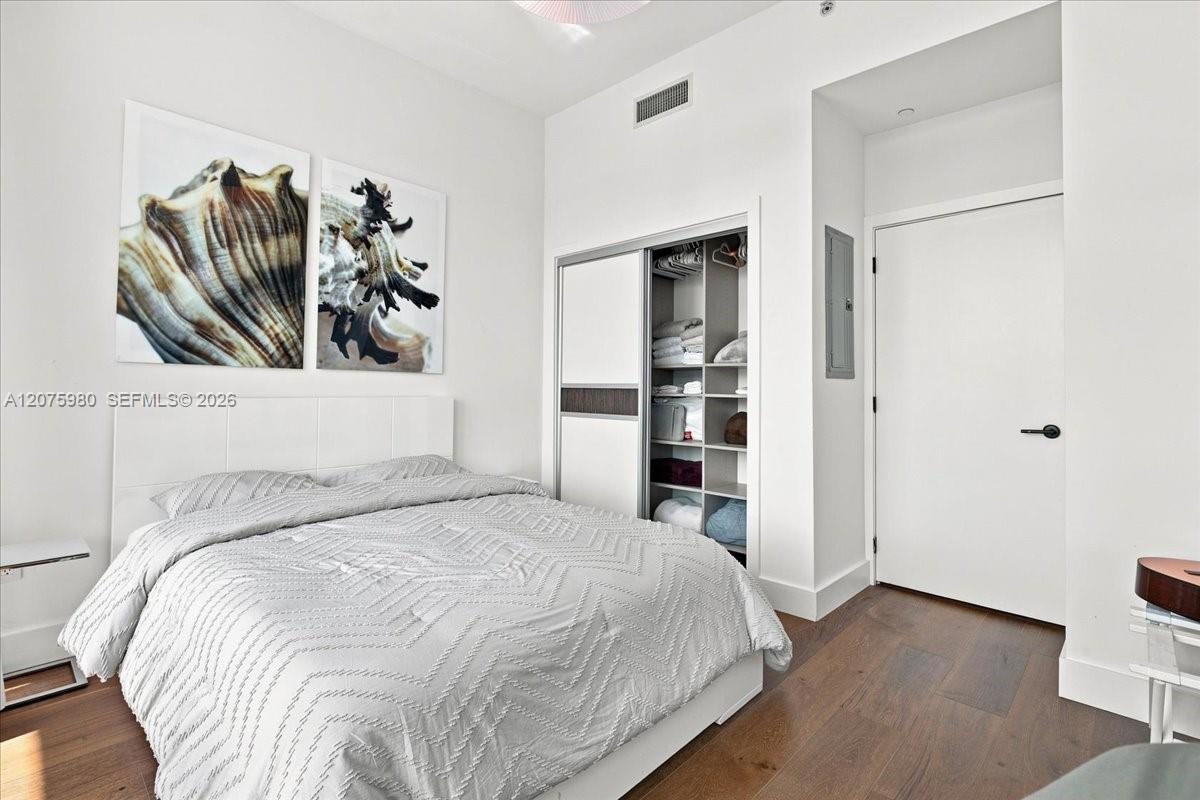 6799 Collins Ave # 412 — Photo 5