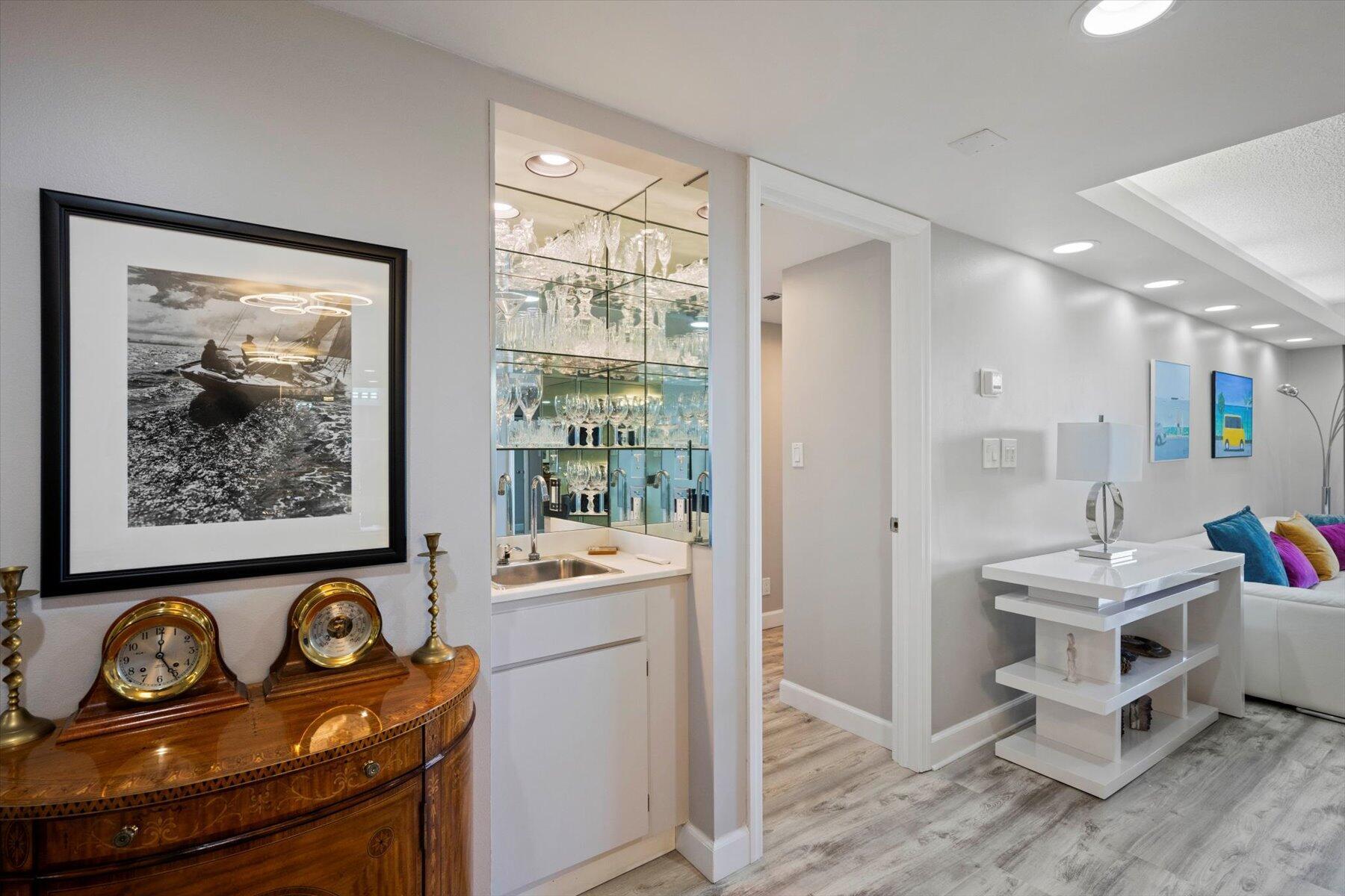 4101 N Ocean Boulevard # d — Photo 5