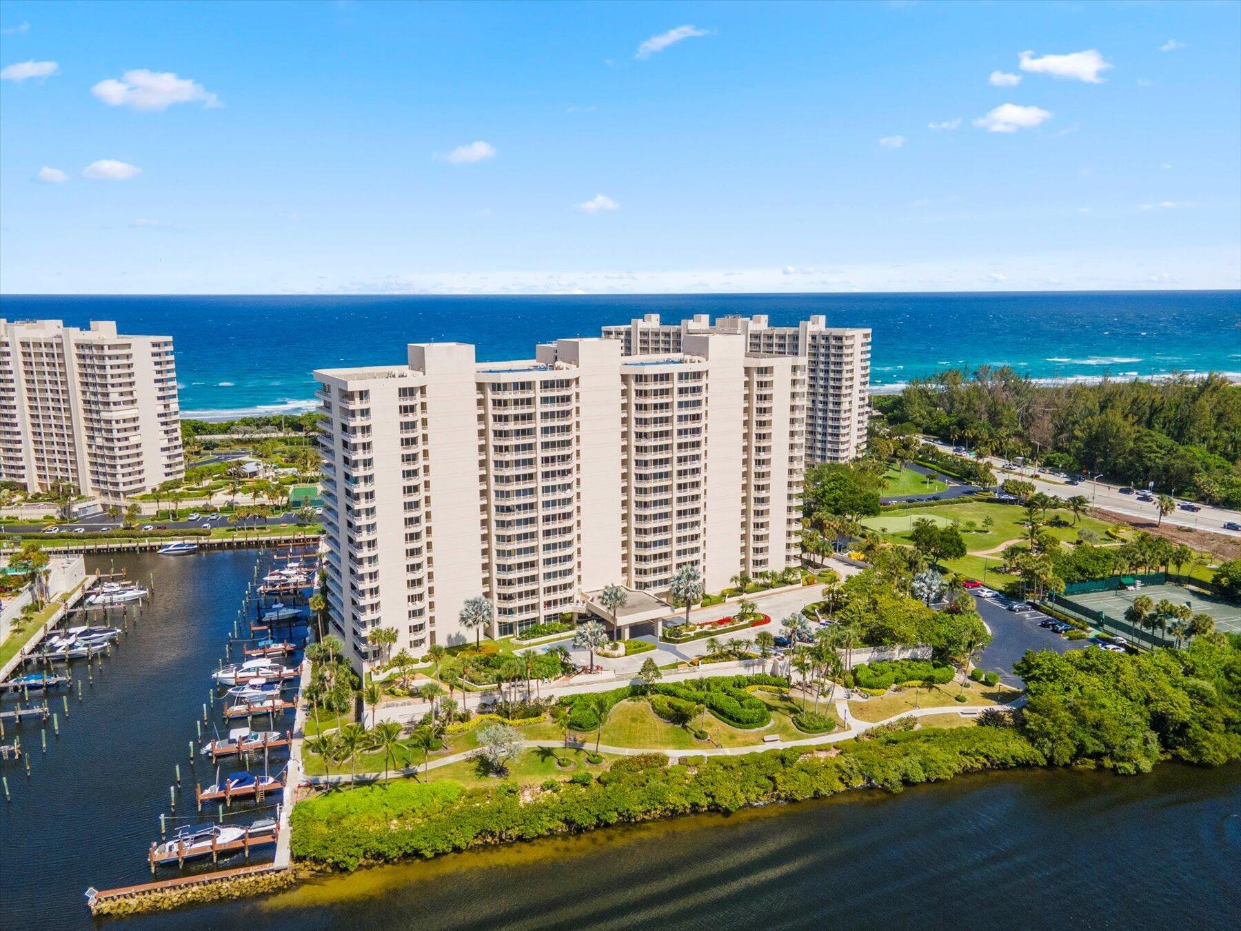 4101 N Ocean Boulevard # d, Boca Raton FL 33431