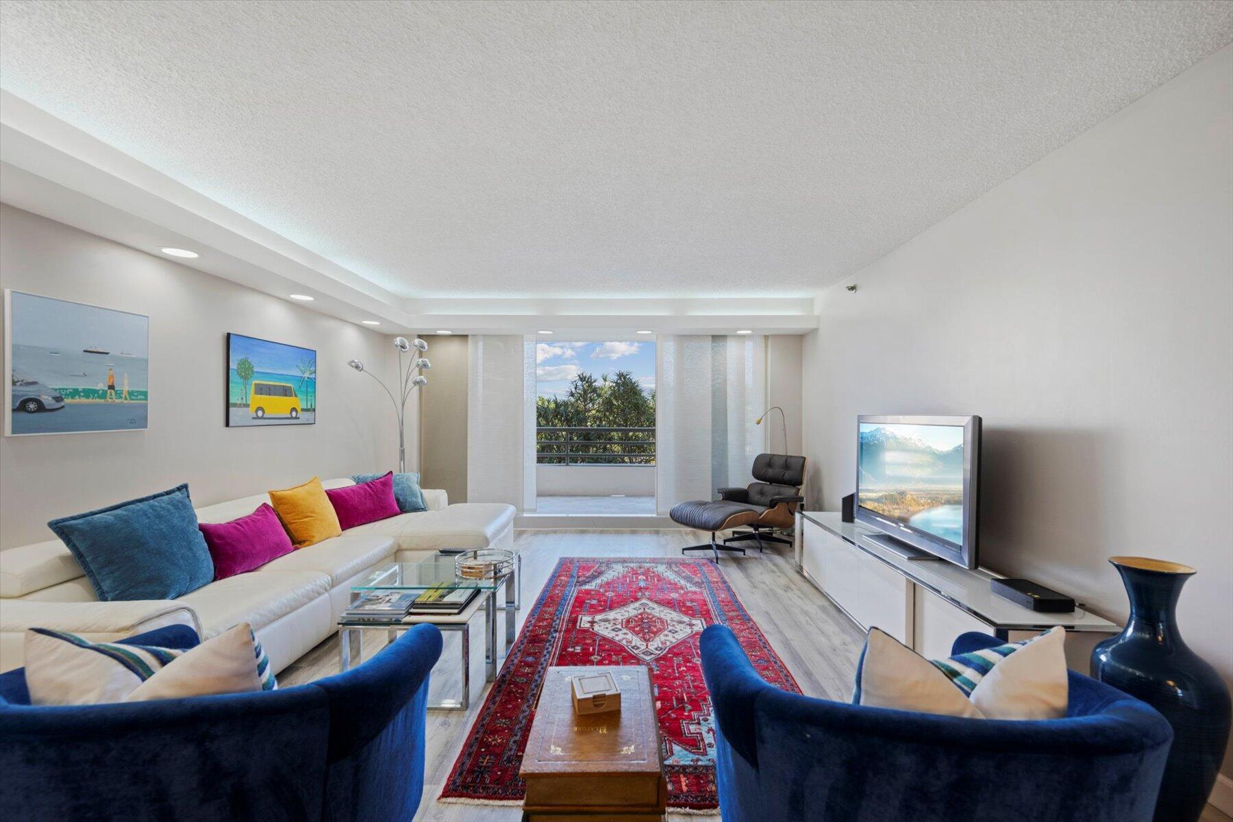 4101 N Ocean Boulevard # d — Photo 4