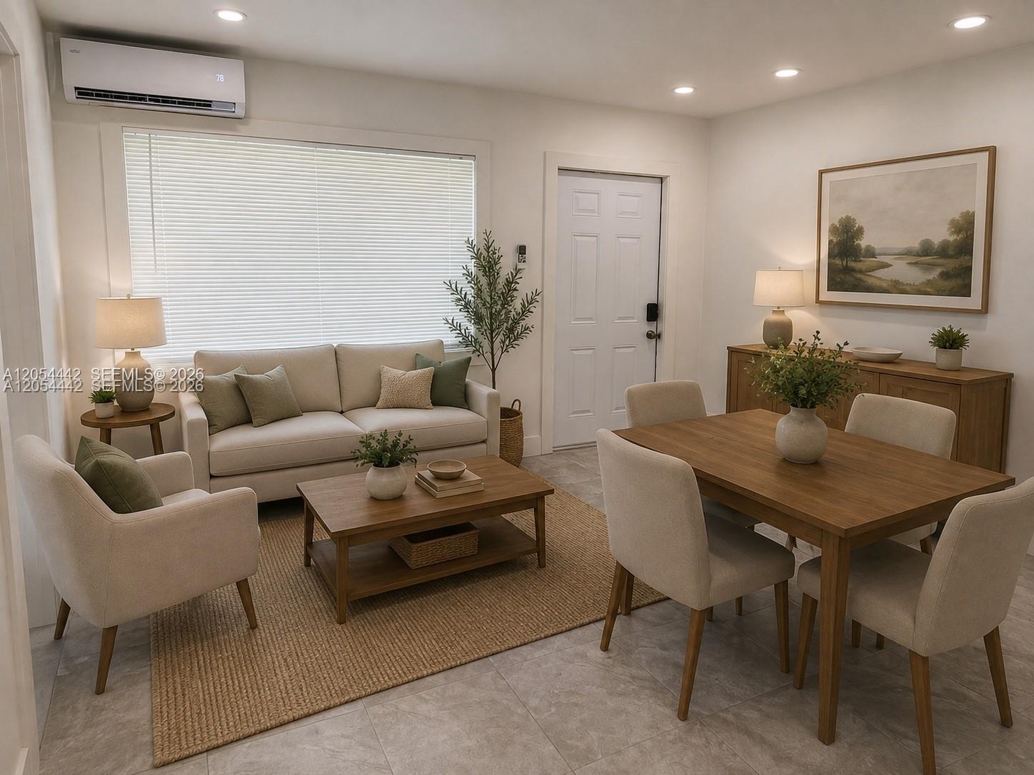 1838 Mckinley St # 3, Hollywood FL 33020