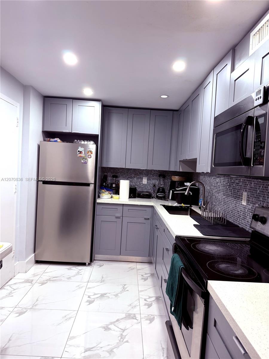 1800 Sans Souci Blvd # 336 View 1