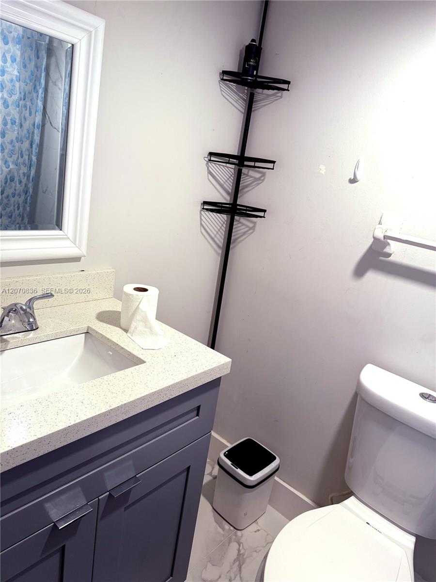 1800 Sans Souci Blvd # 336 View 13