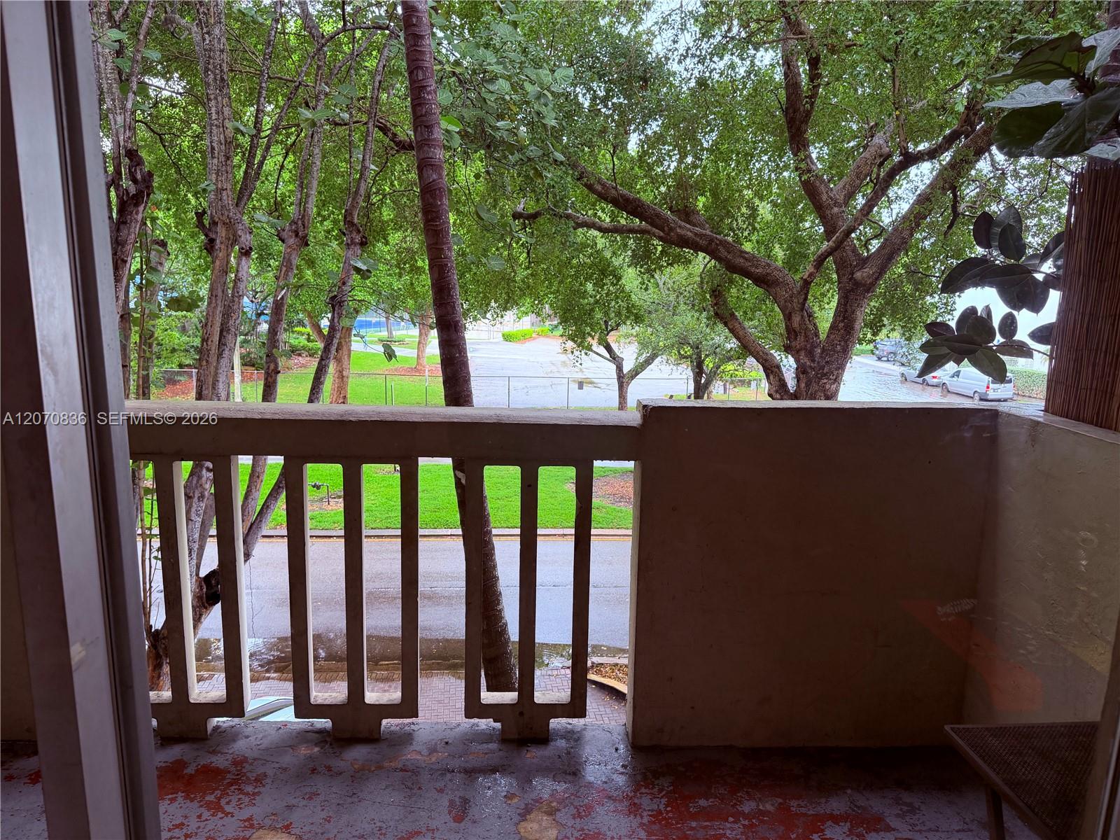 1800 Sans Souci Blvd # 336 View 14