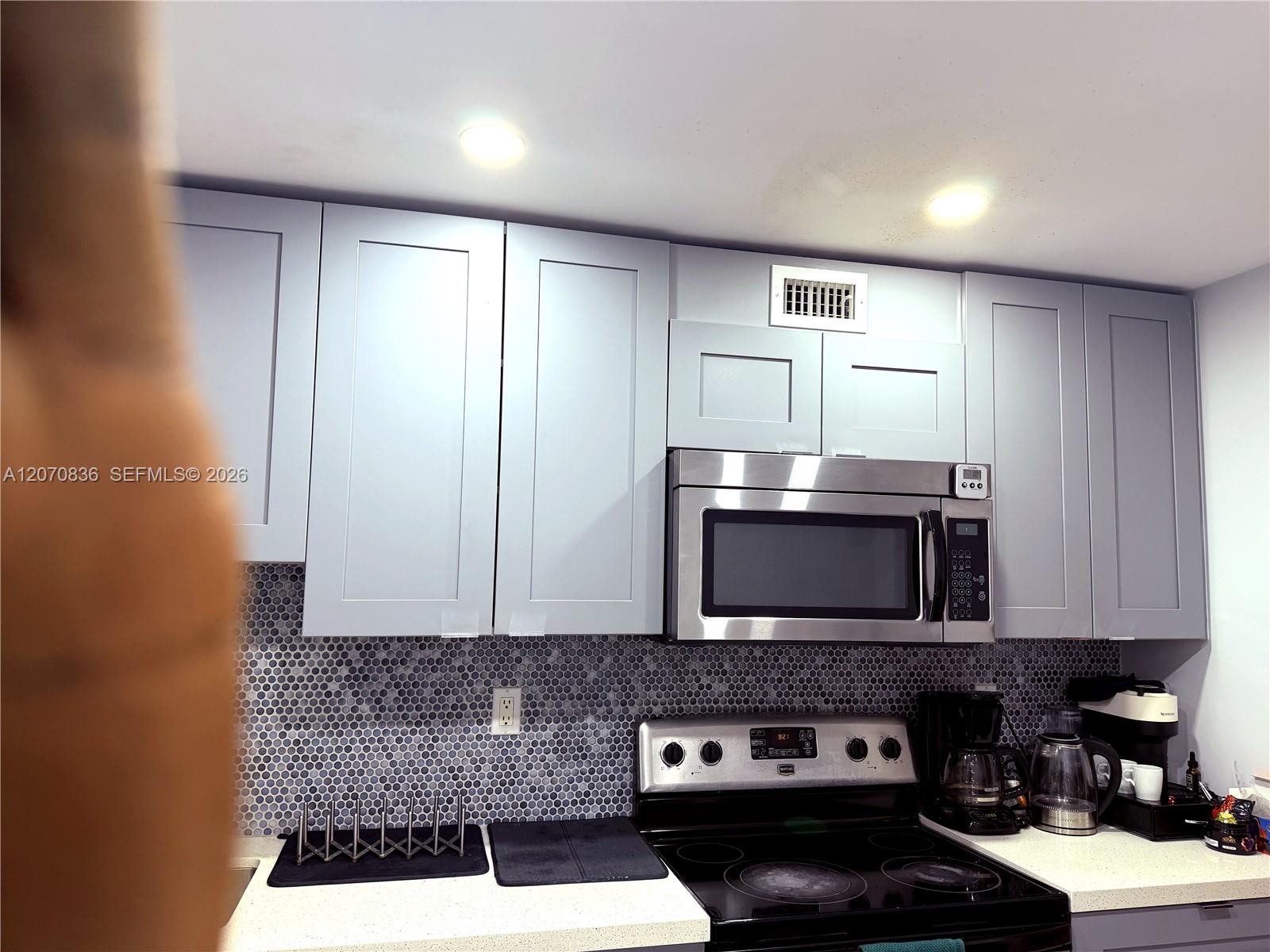 1800 Sans Souci Blvd # 336 View 2