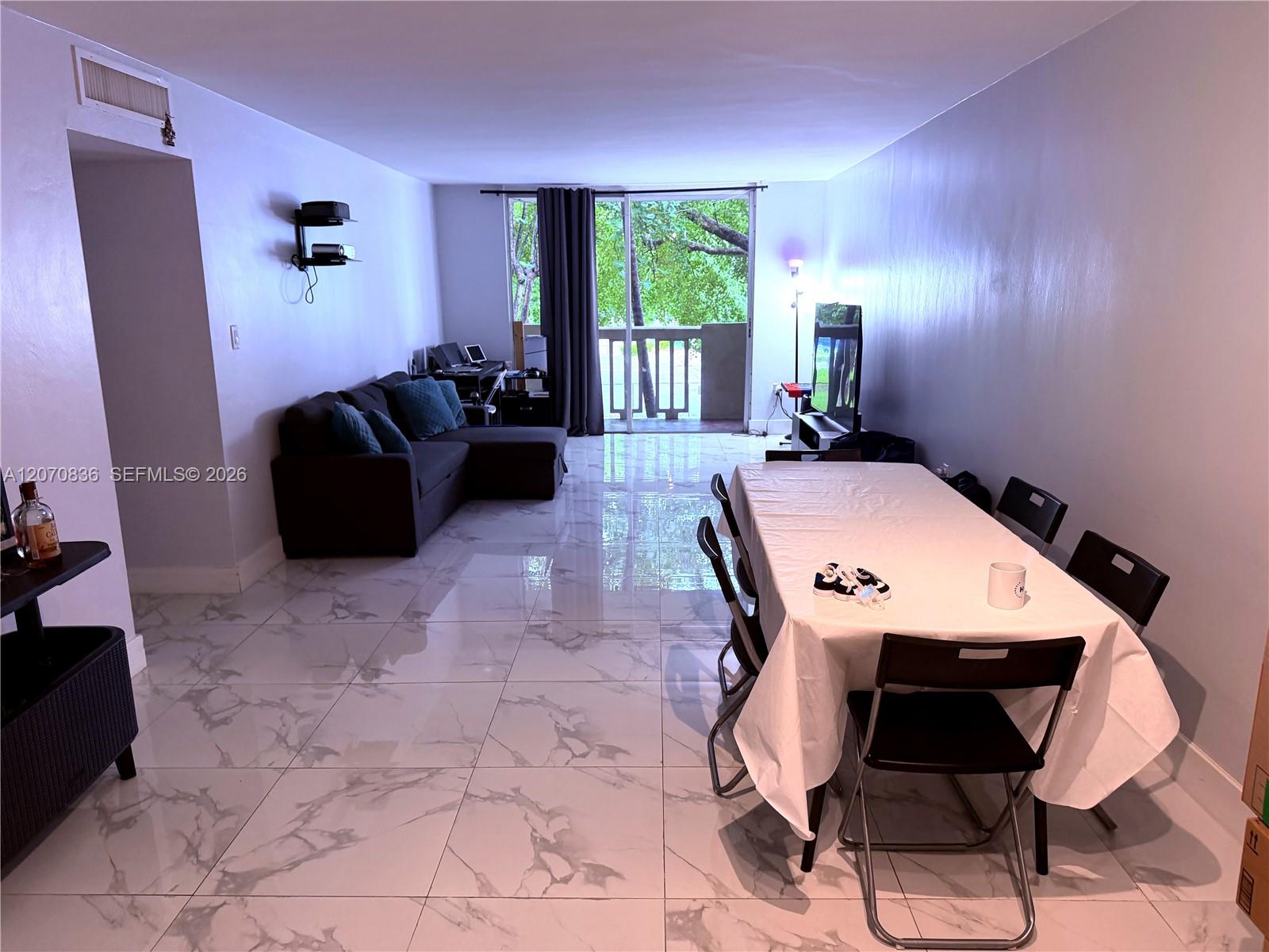 1800 Sans Souci Blvd # 336 View 3