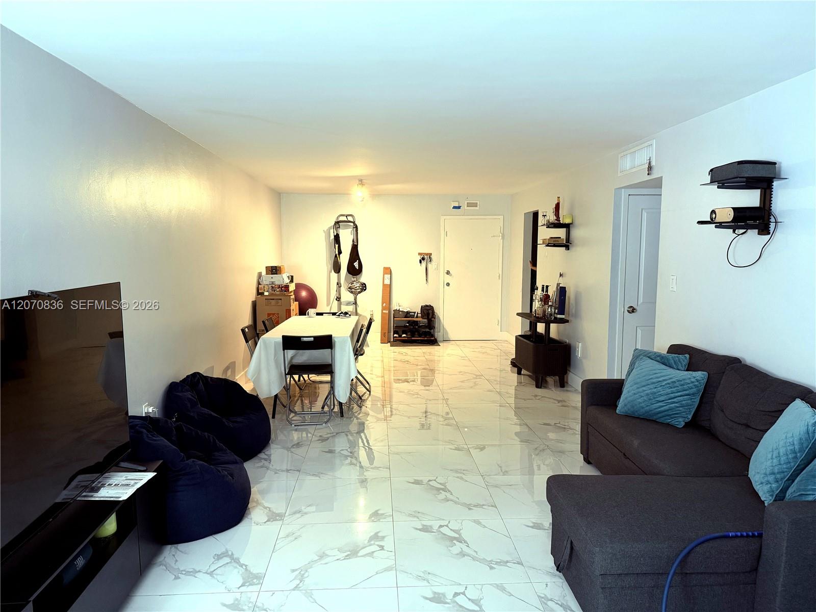 1800 Sans Souci Blvd # 336 View 4