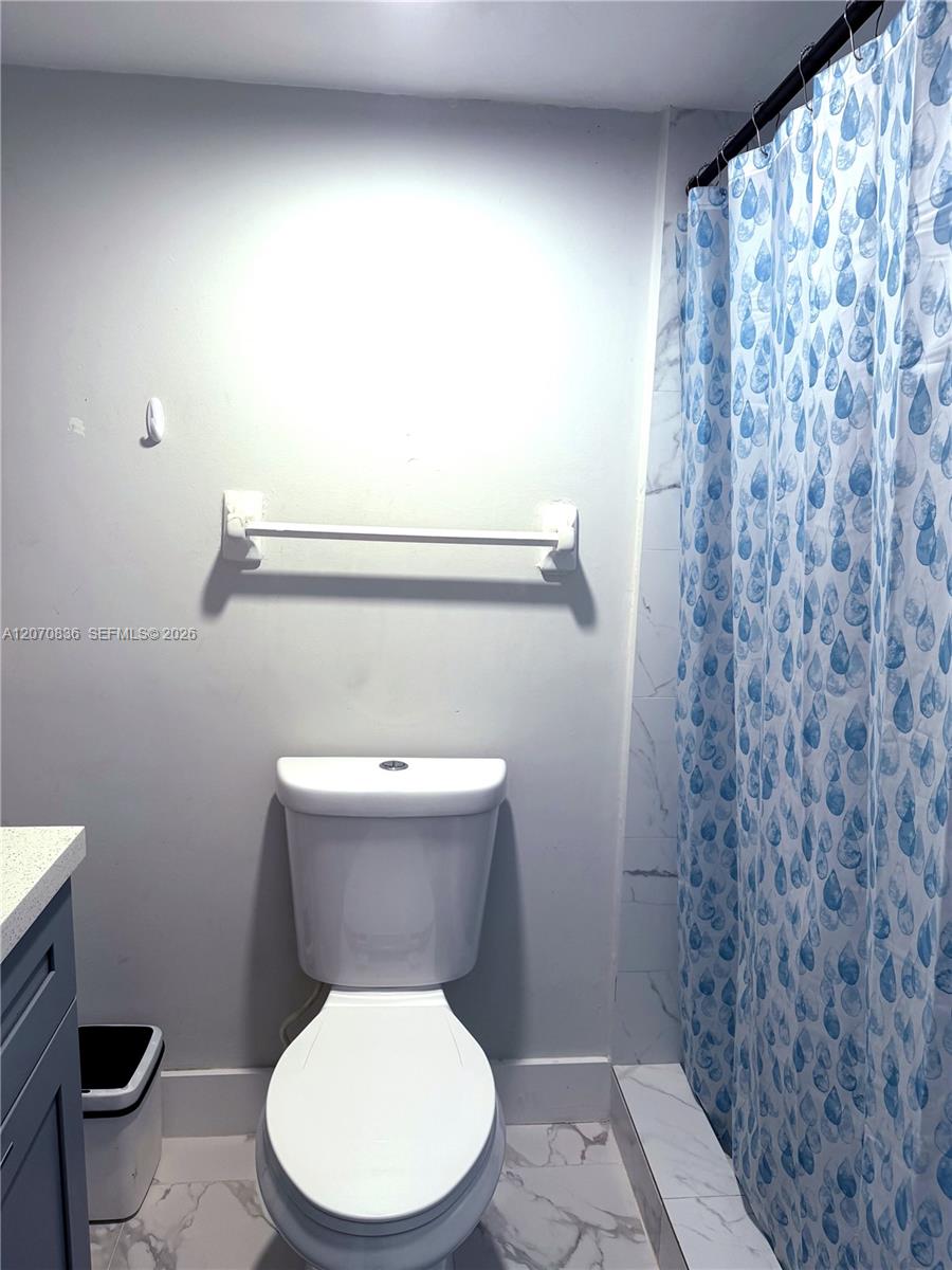 1800 Sans Souci Blvd # 336 View 8