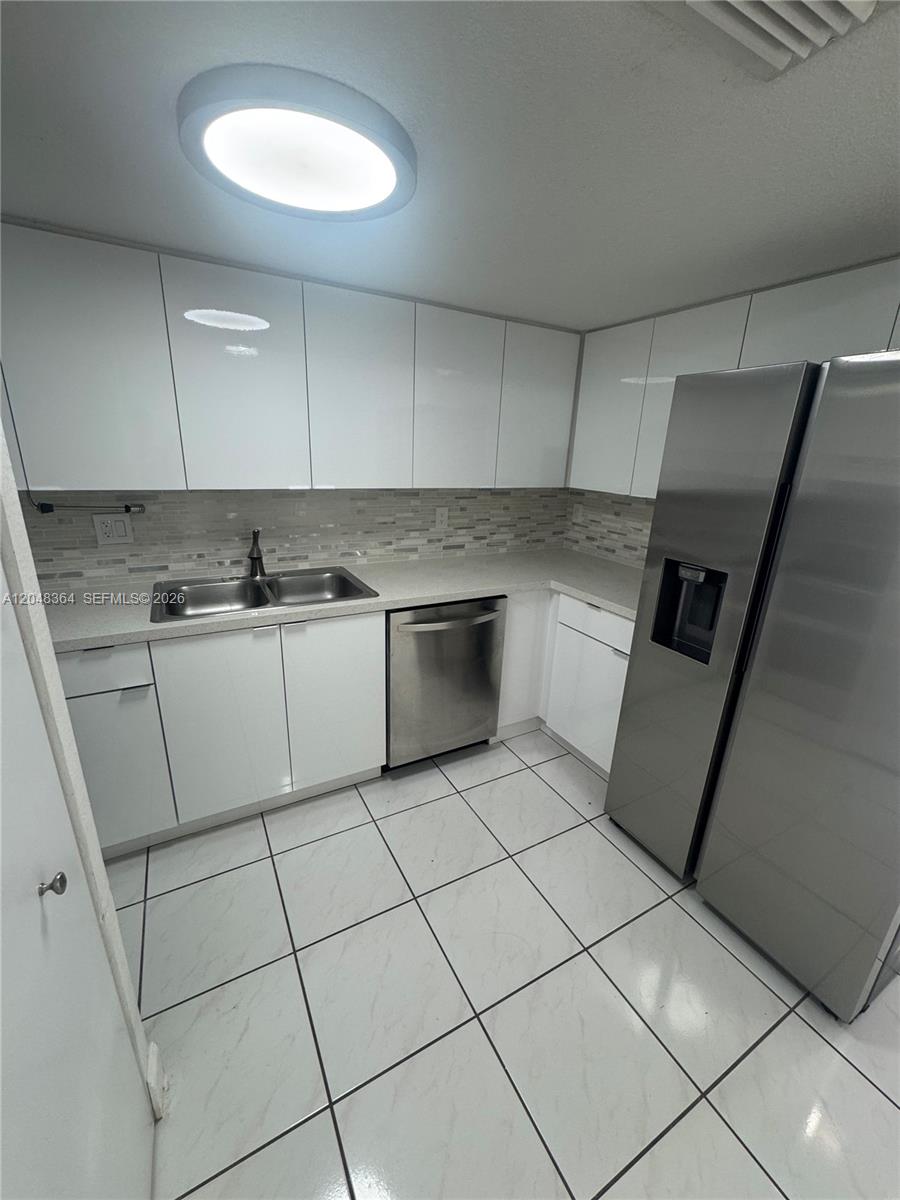 6926 NW 166th Ter # 1302, Miami Lakes FL 33014