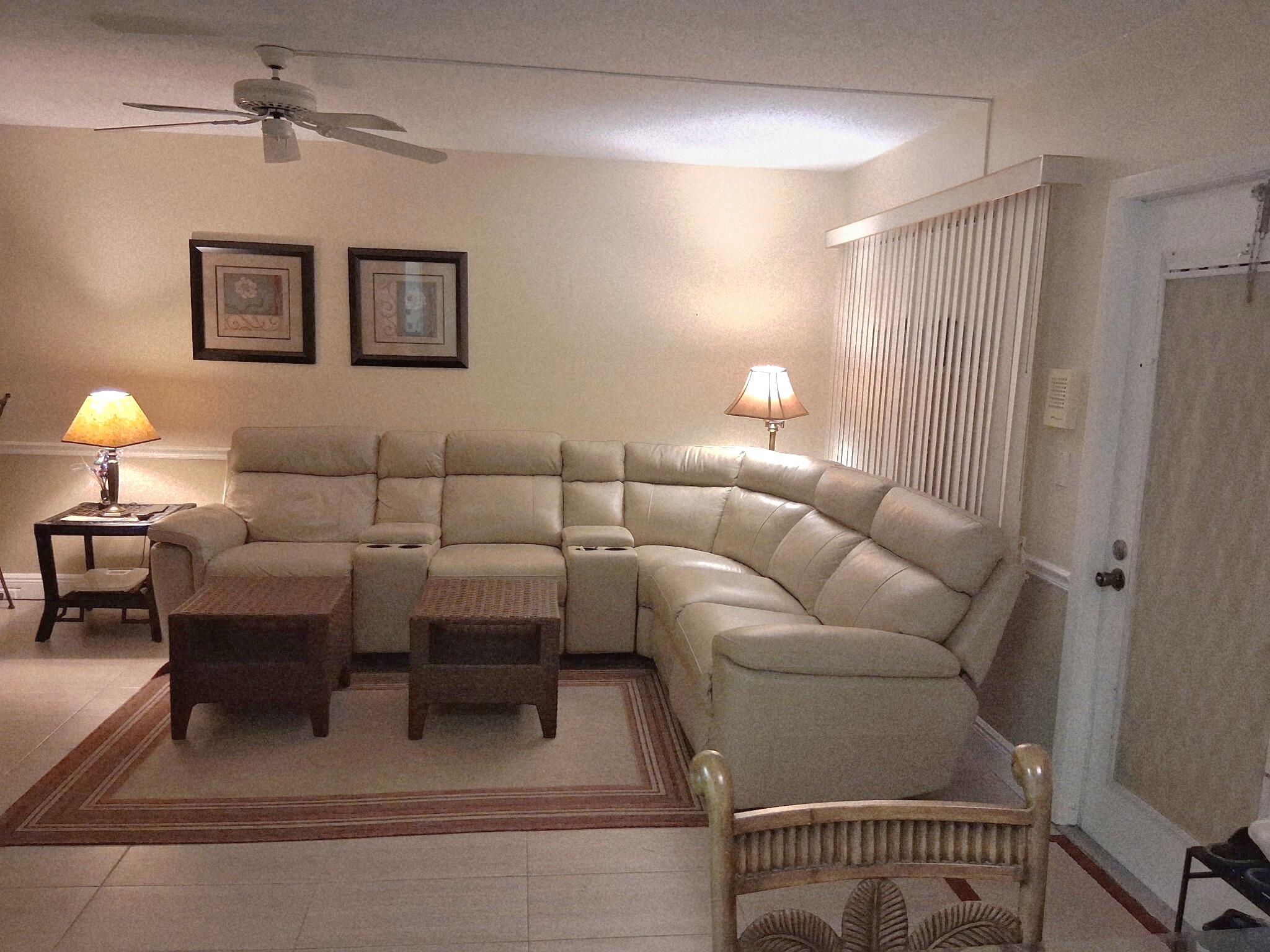 4023 Newport H, Deerfield Beach FL 33442