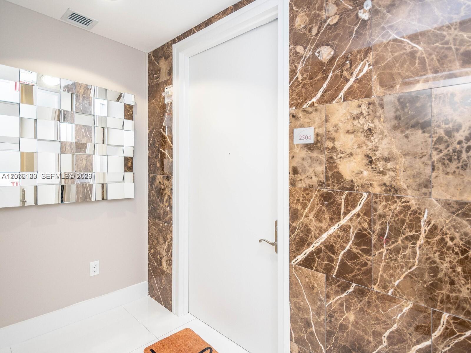 15901 Collins Ave # 2504 — Photo 3