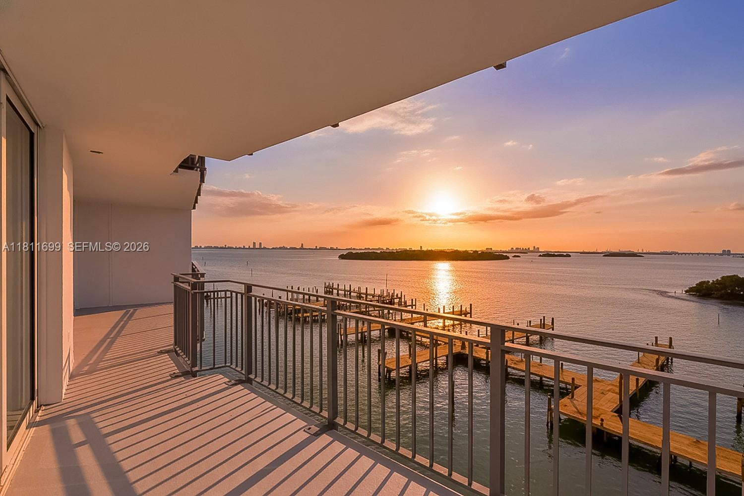 770 NE 69th St # 6C, Miami FL 33138