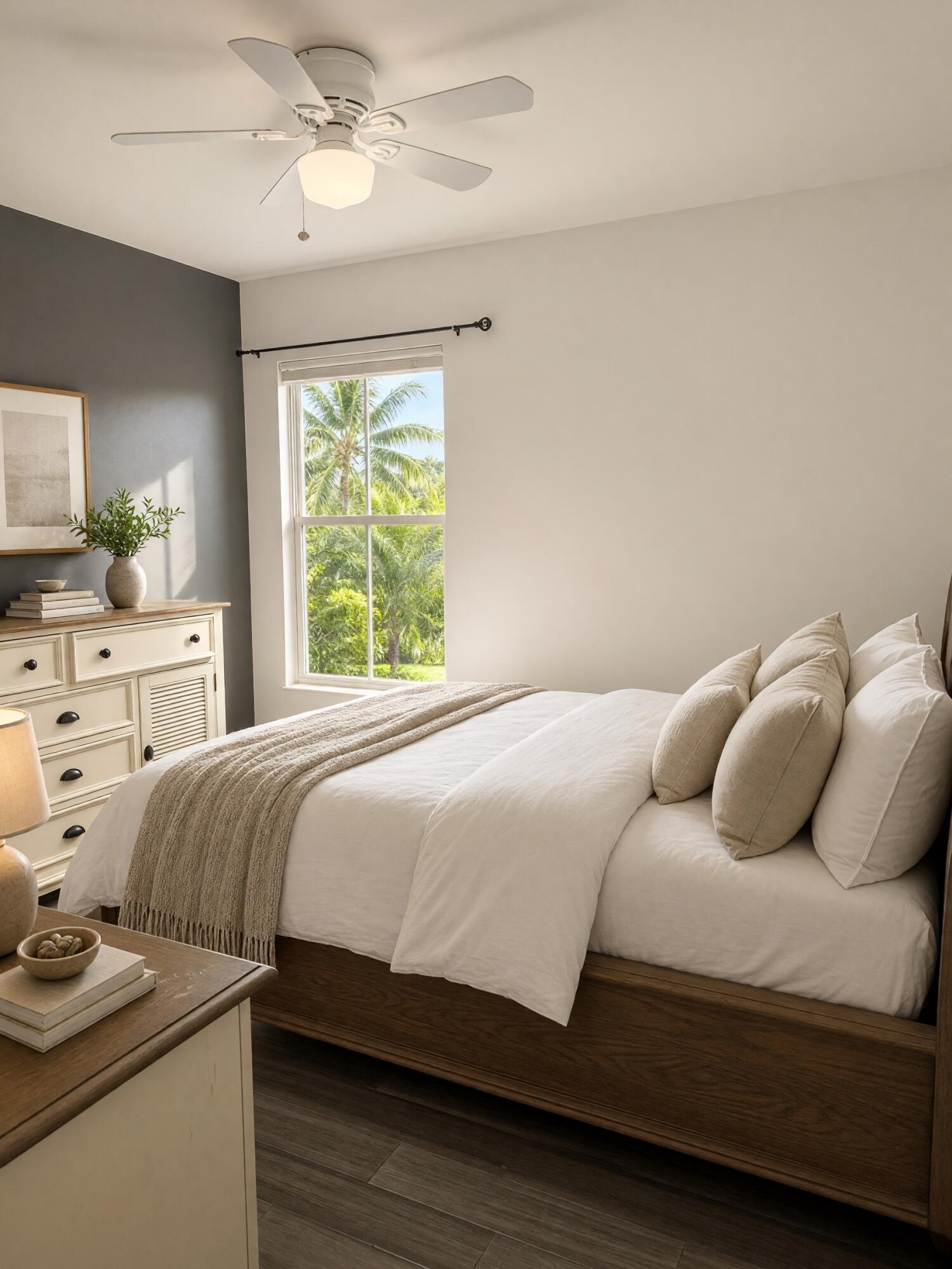 2800 Palmwood Terrace # 2220 — Photo 4