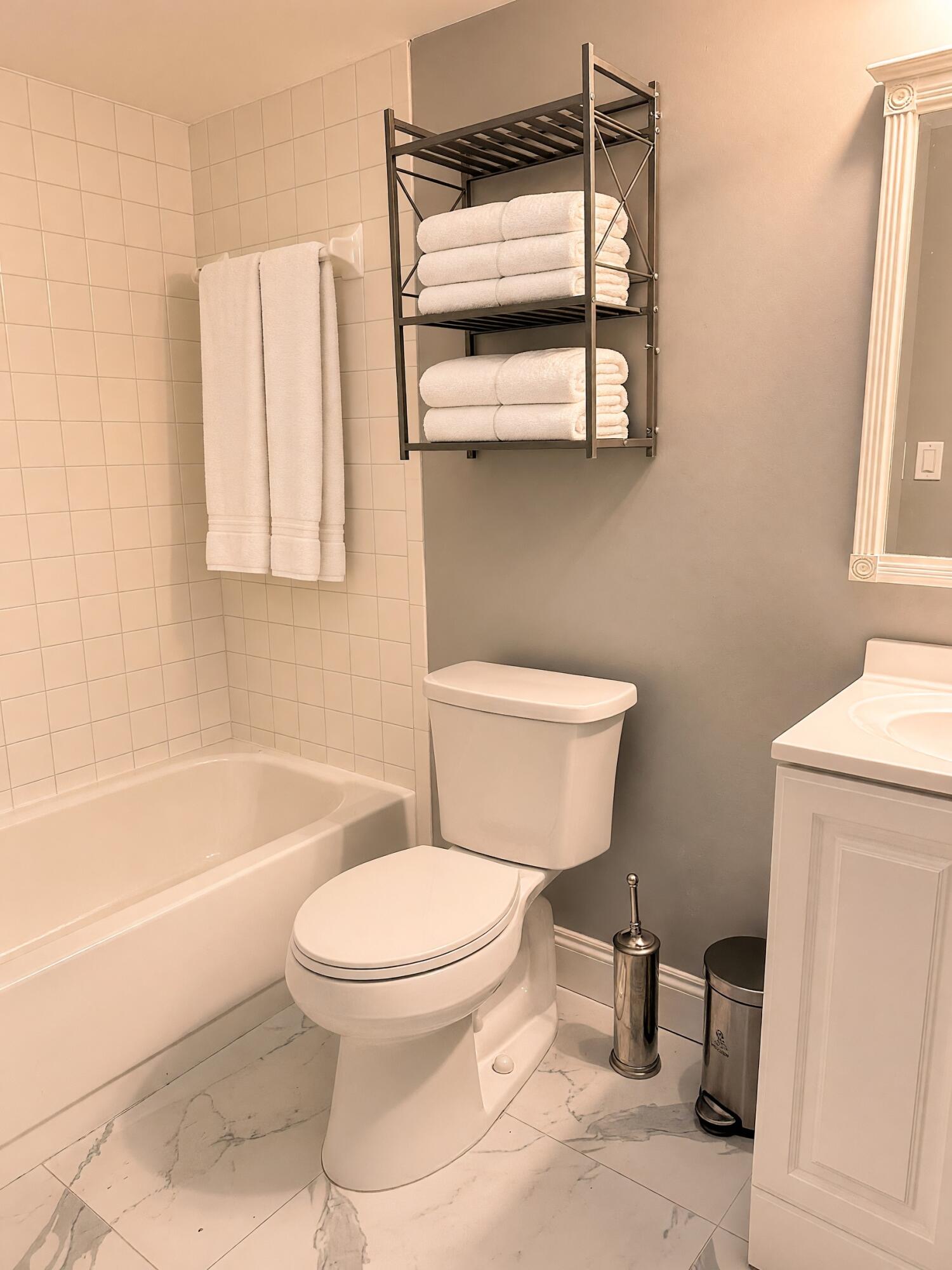 2800 Palmwood Terrace # 2220 — Photo 3