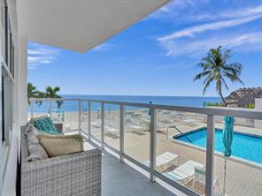 3750 GALT OCEAN Drive # 101 — Photo 3