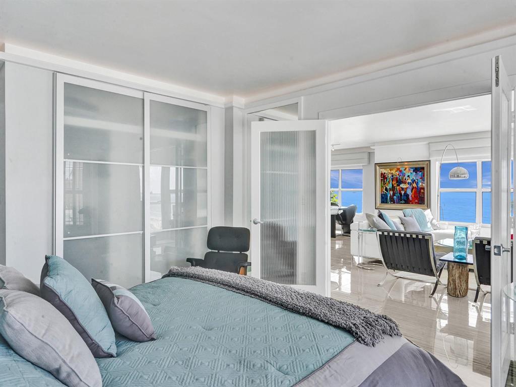 3750 GALT OCEAN Drive # 101 — Photo 5