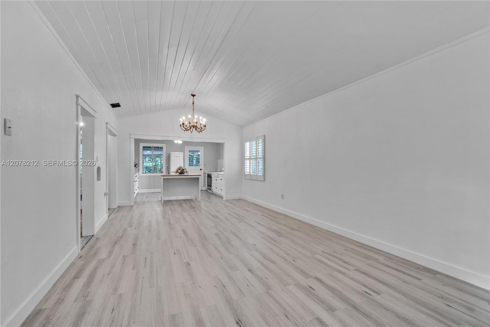 50 NW 26th Ave # 2/1 — Photo 2