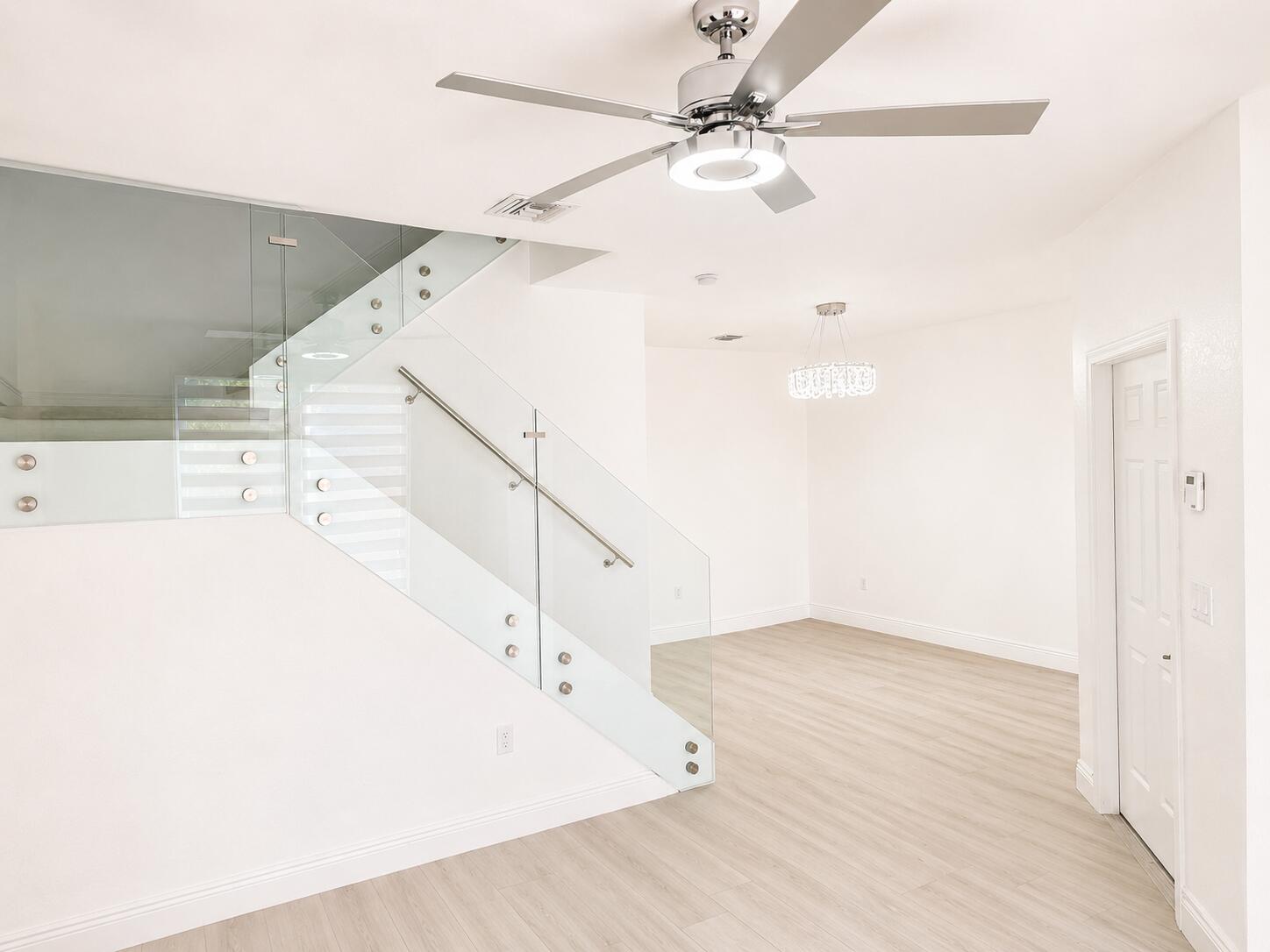 12204 SW 25th Court # 1602 — Photo 3