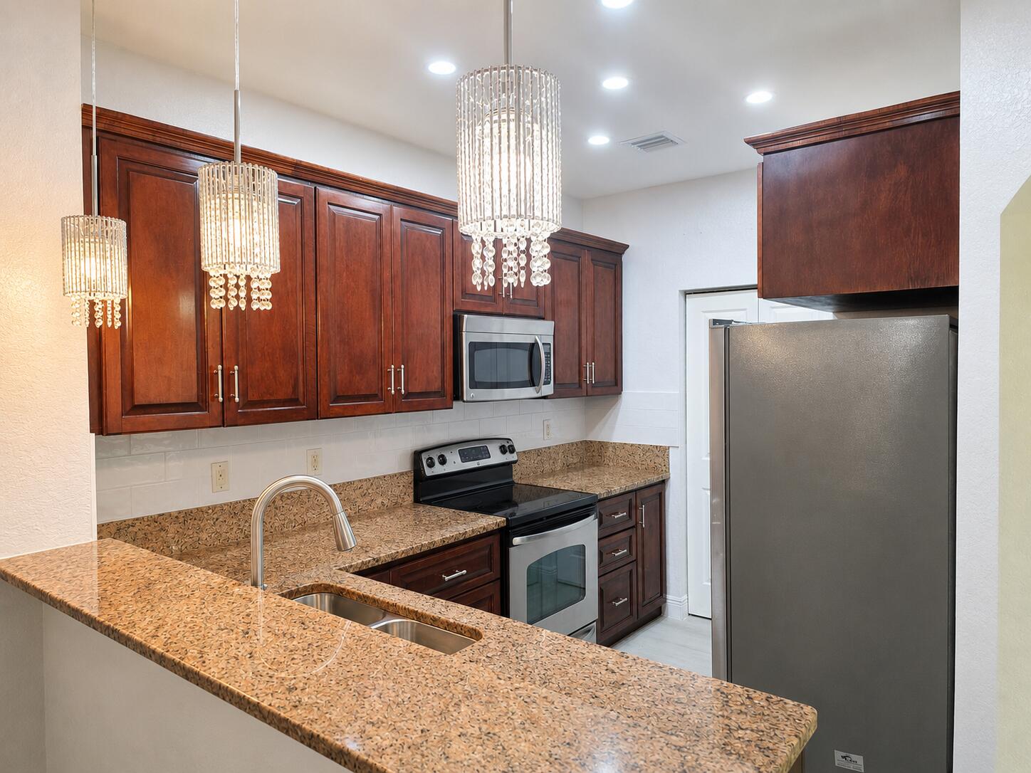 12204 SW 25th Court # 1602 — Photo 4