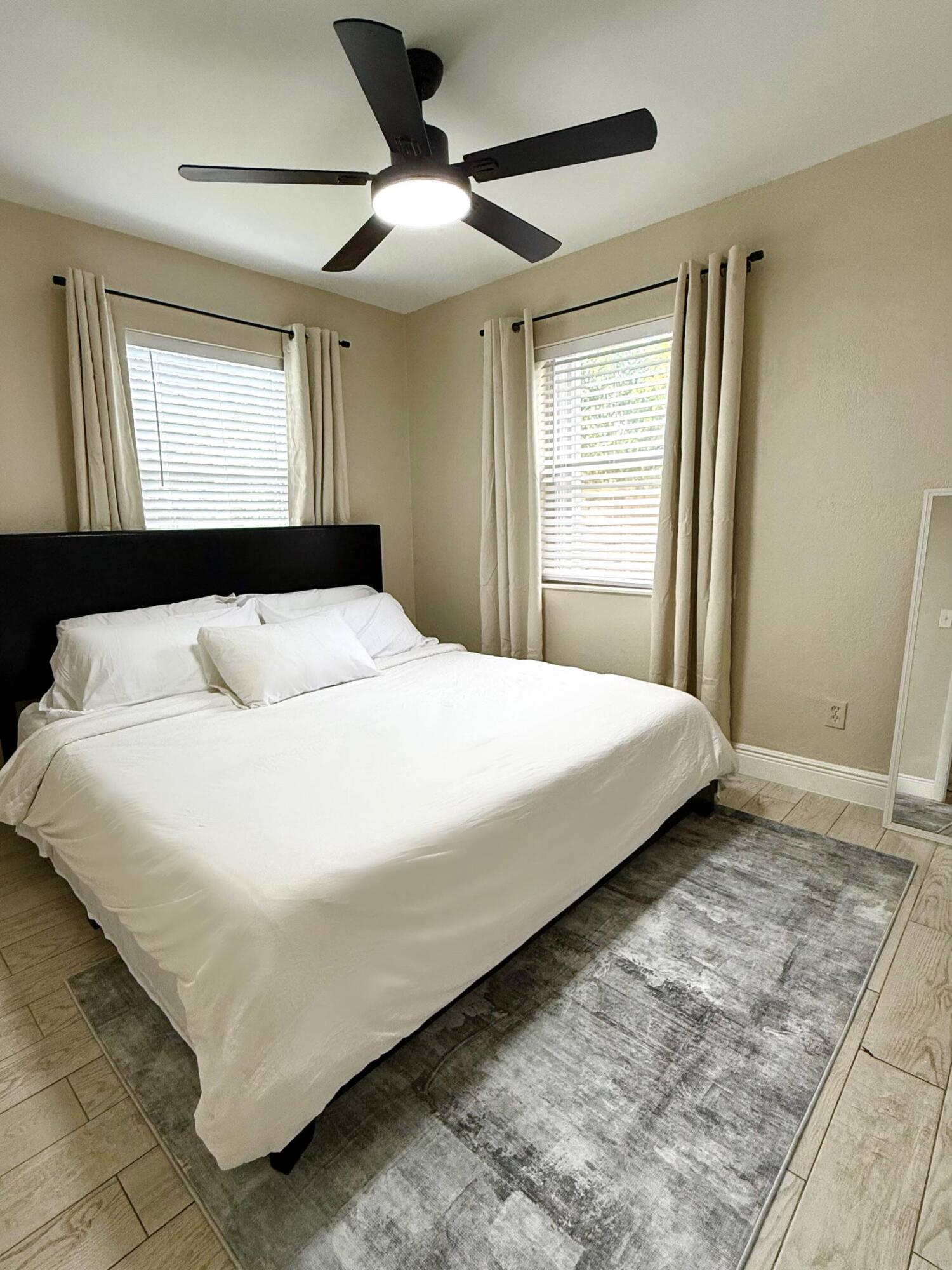 1529 NW 4TH Avenue # 2 — Photo 5
