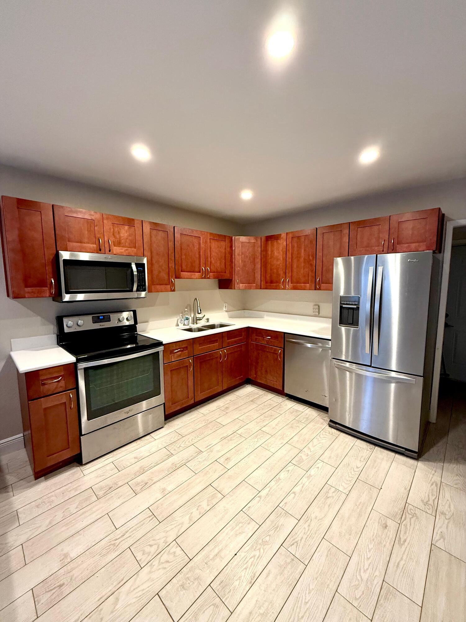1529 NW 4TH Avenue # 2 — Photo 4