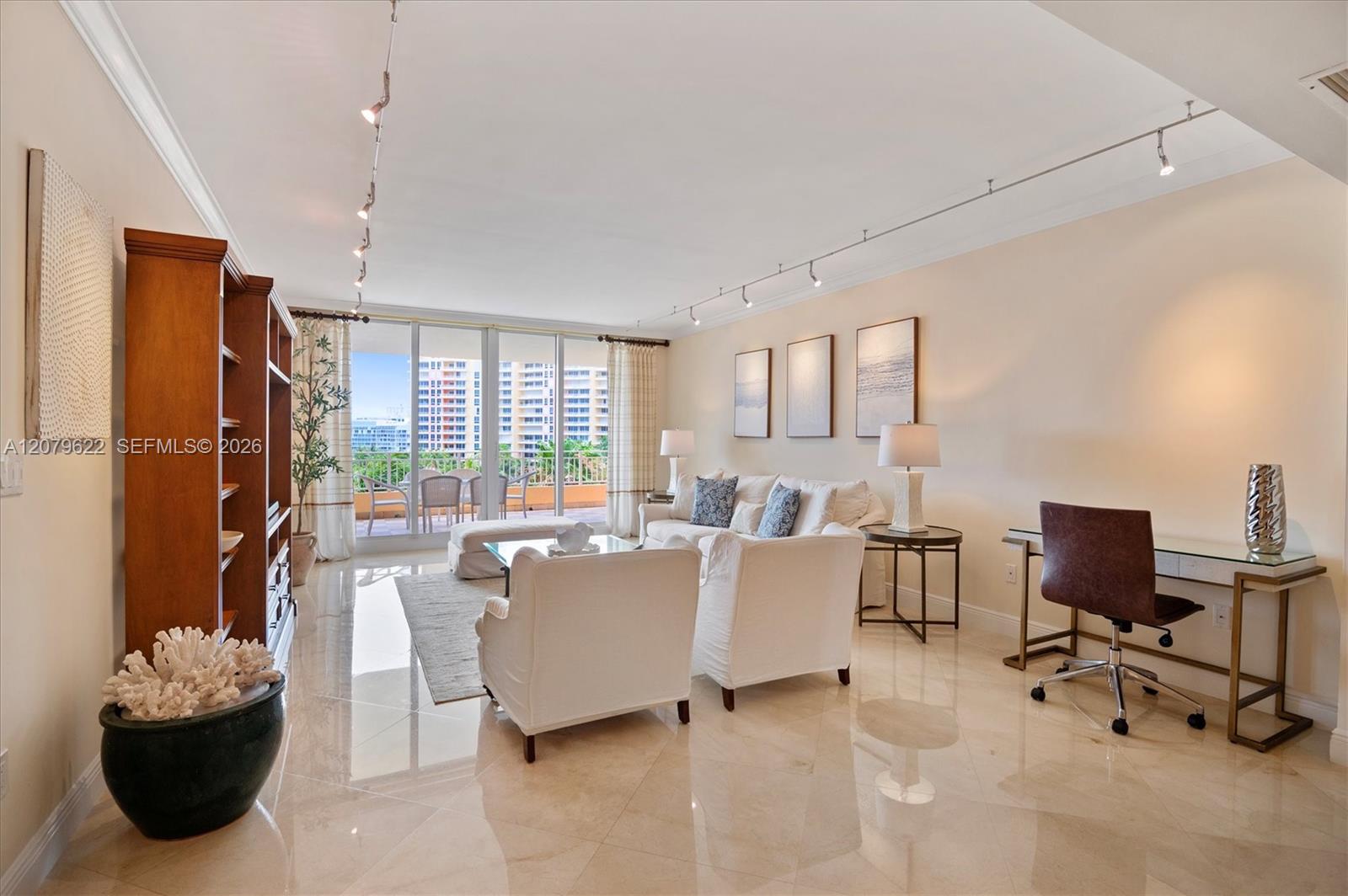 791 Crandon Blvd # 704 — Photo 3