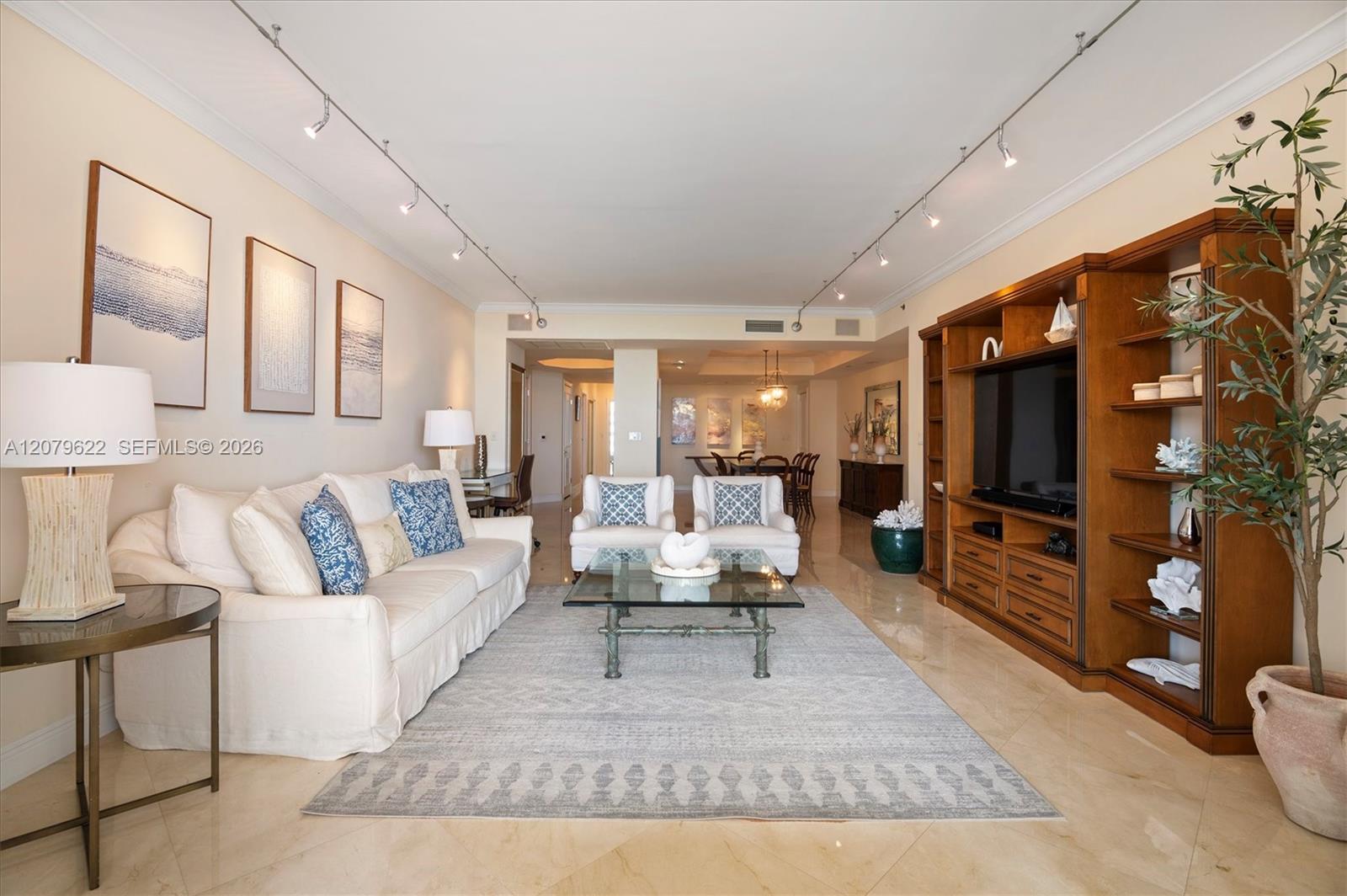 791 Crandon Blvd # 704 — Photo 4