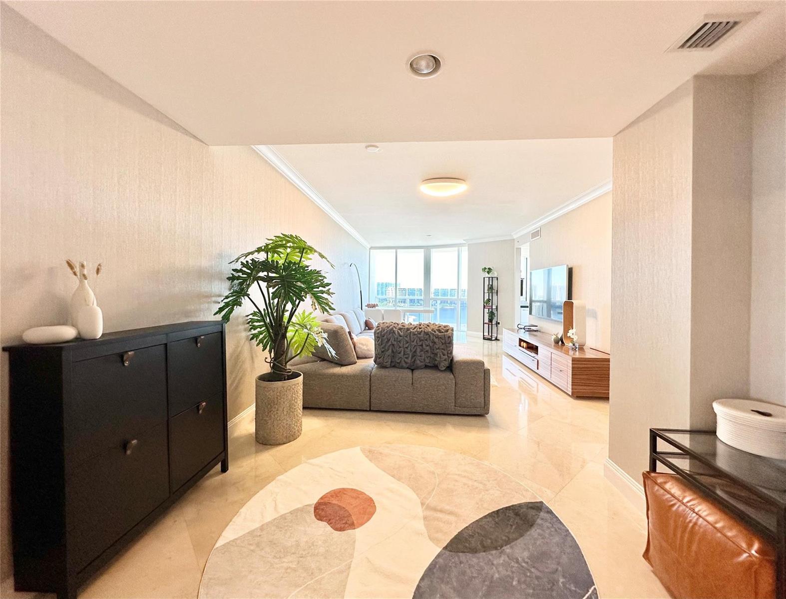 18201 Collins Avenue # 1901, Sunny Isles Beach FL 33160