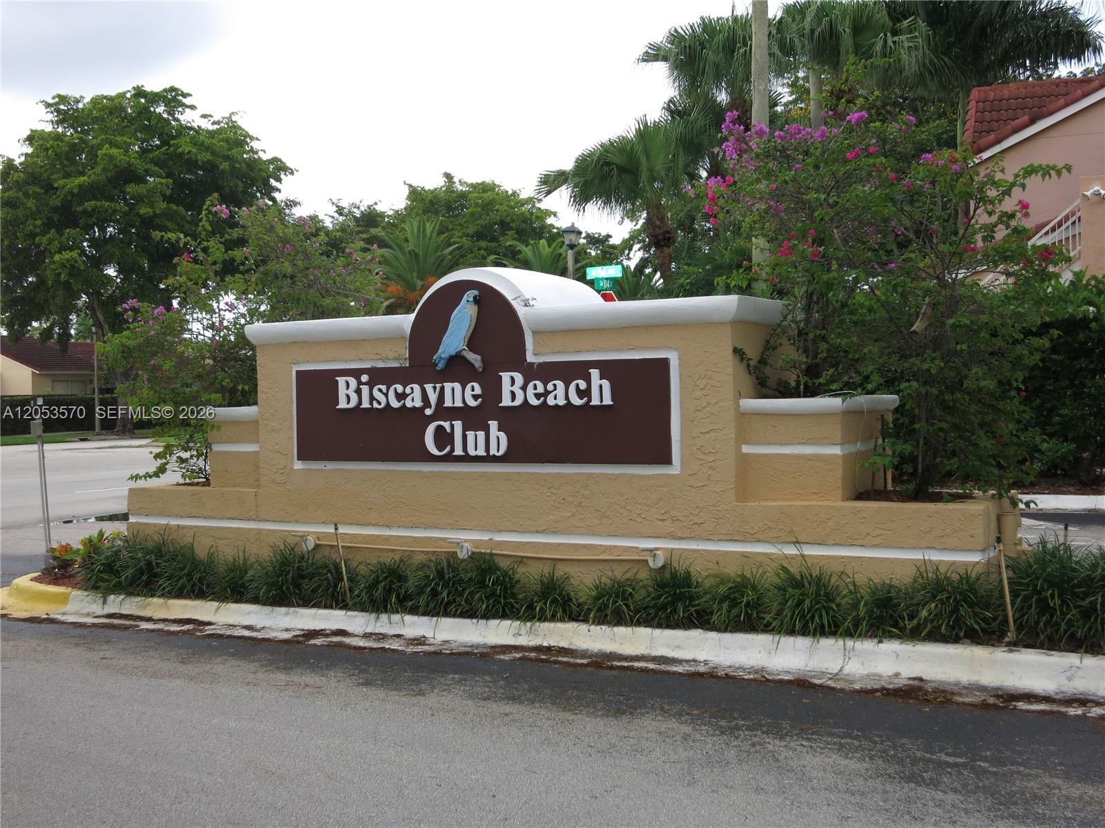 10440 SW 156th Ct # 713, Miami FL 33196