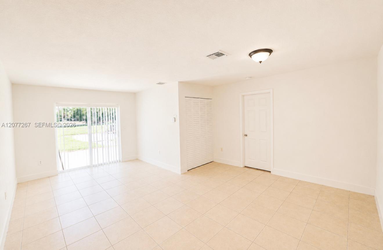 20674 NW 38th Ave — Photo 5