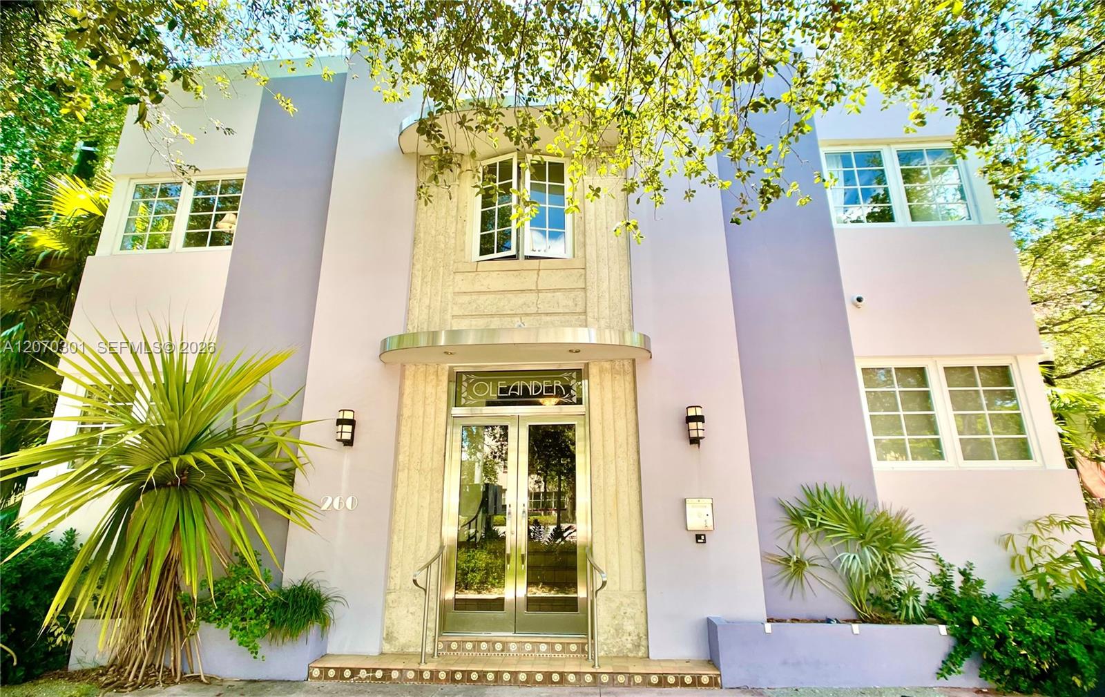 260 Euclid Ave # 4, Miami Beach FL 33139