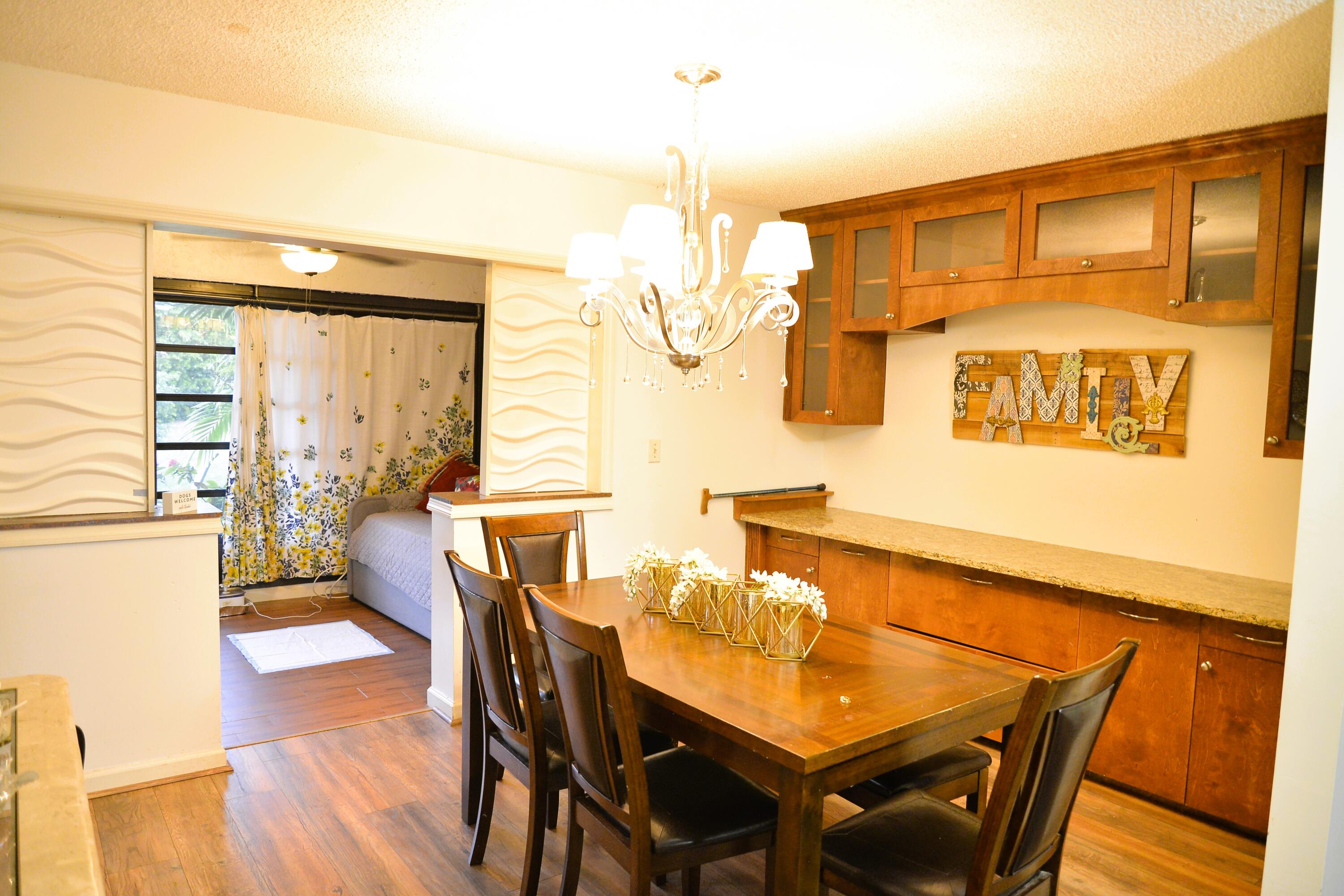 10054 Eaglewood Road # B — Photo 5