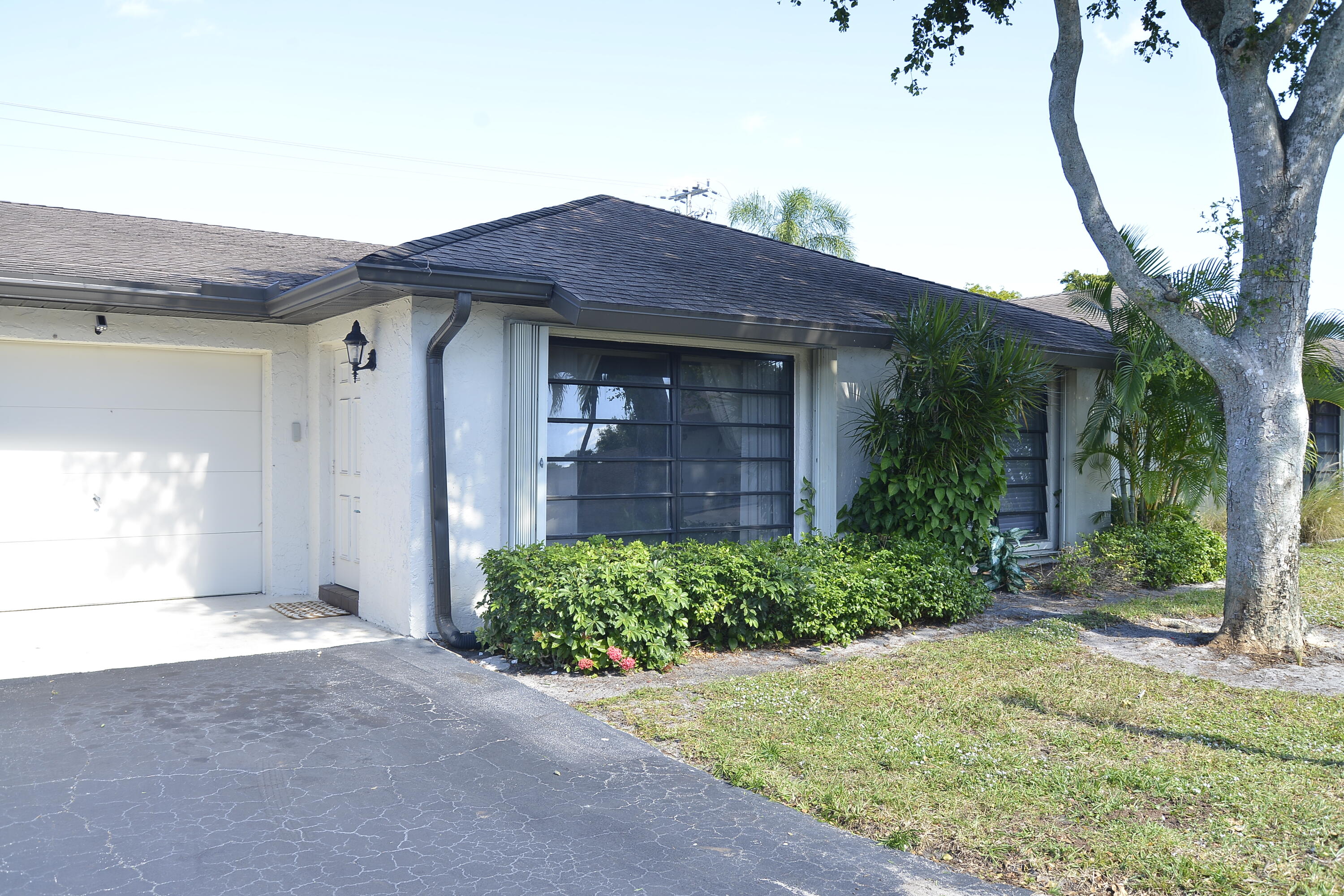 10054 Eaglewood Road # B, Boynton Beach FL 33436