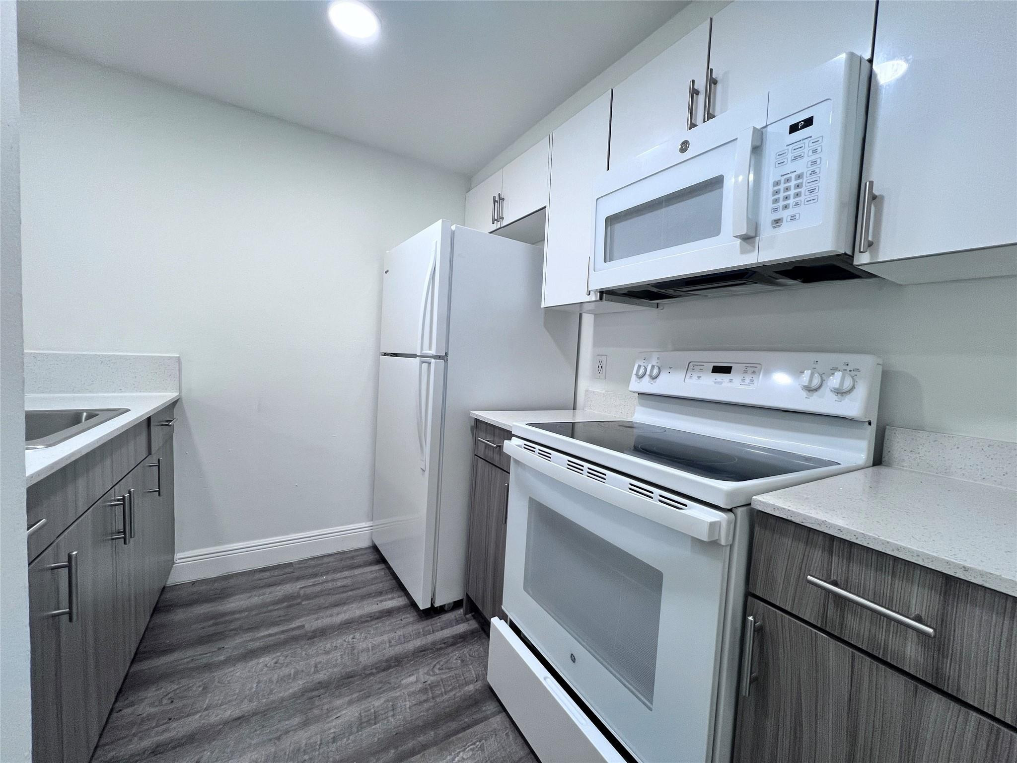 1196 NW 40th Avenue # 404, Lauderhill FL 33313