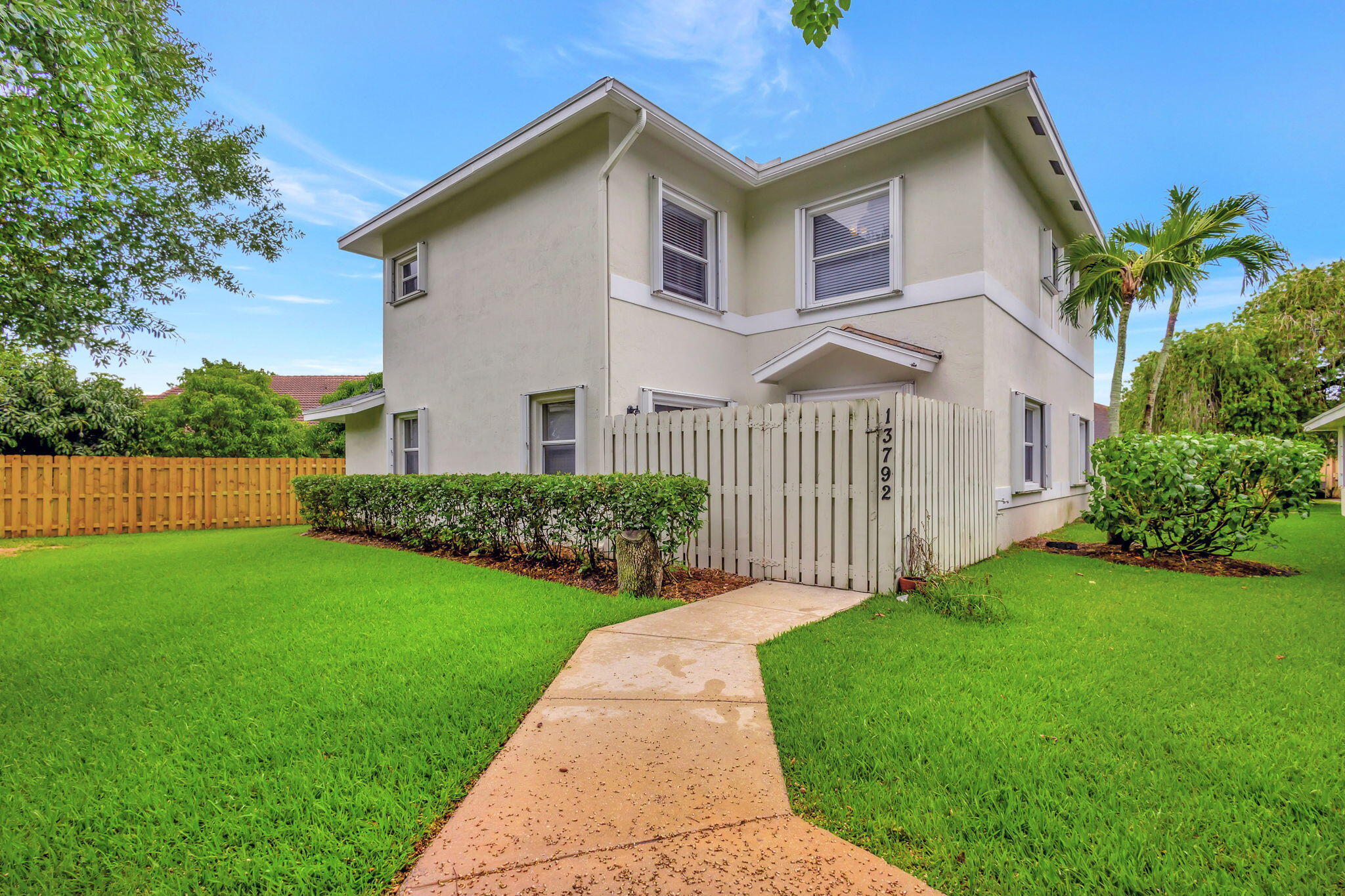 13792 Yarmouth Drive, Wellington FL 33414