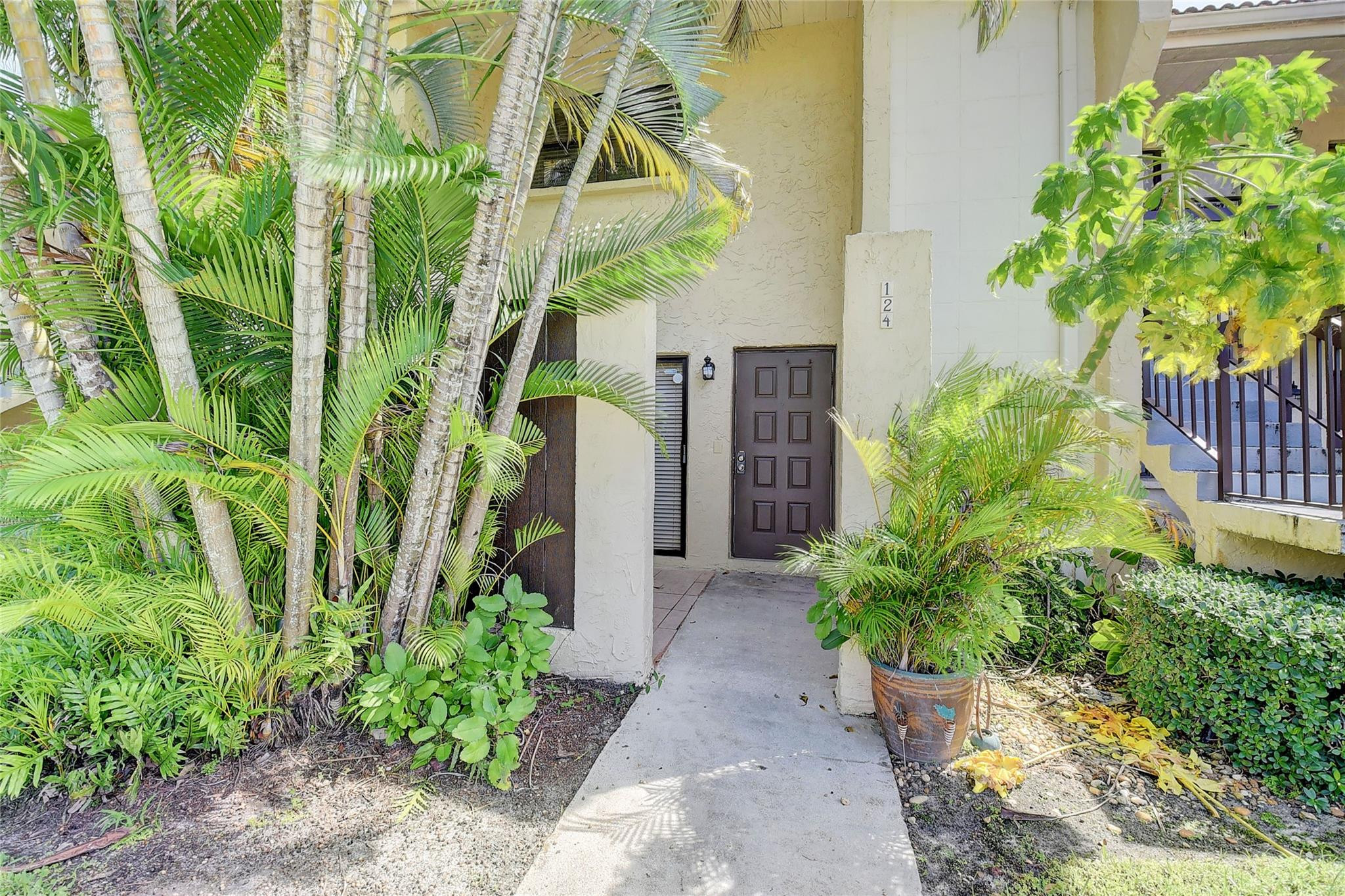 22435 SW 61st Way # 124, Boca Raton FL 33428