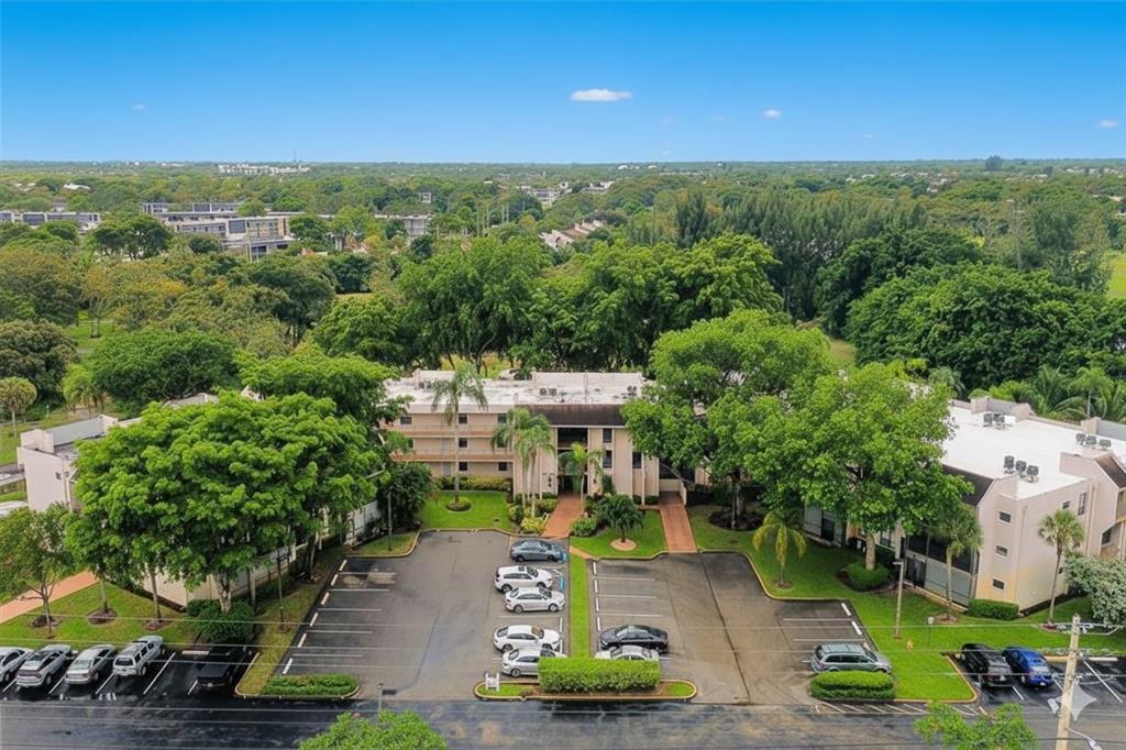 8150 W Mcnab Road # 312, Tamarac FL 33321