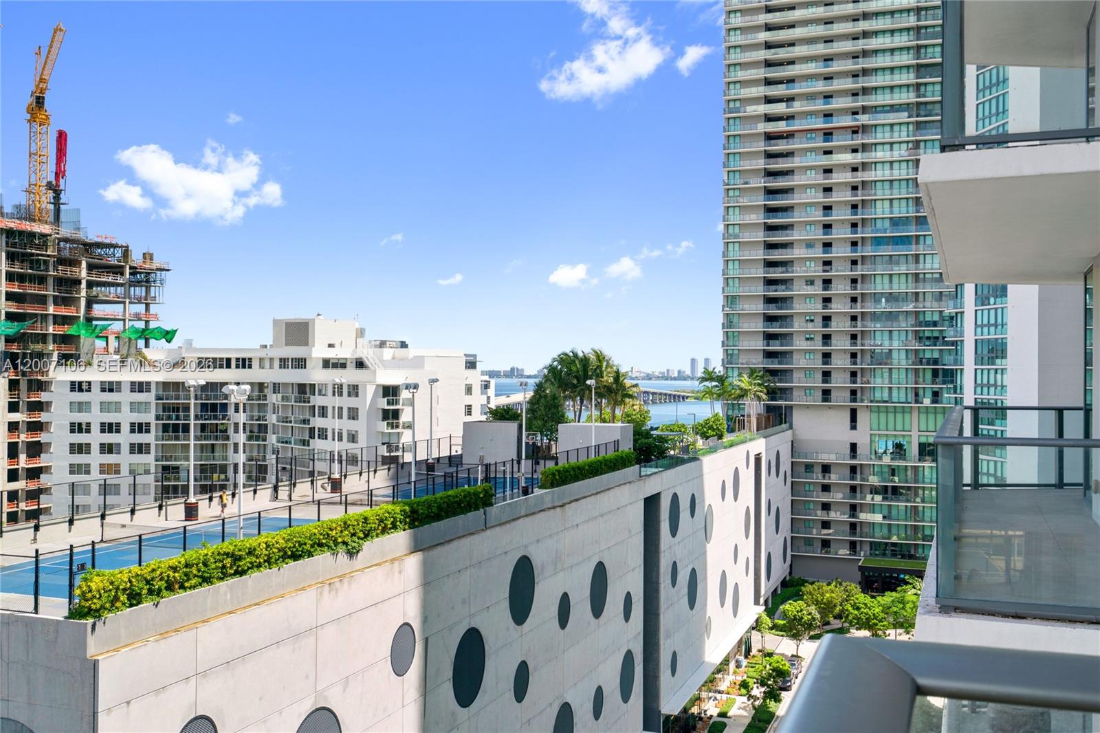 501 NE 31st St # 910, Miami FL 33137