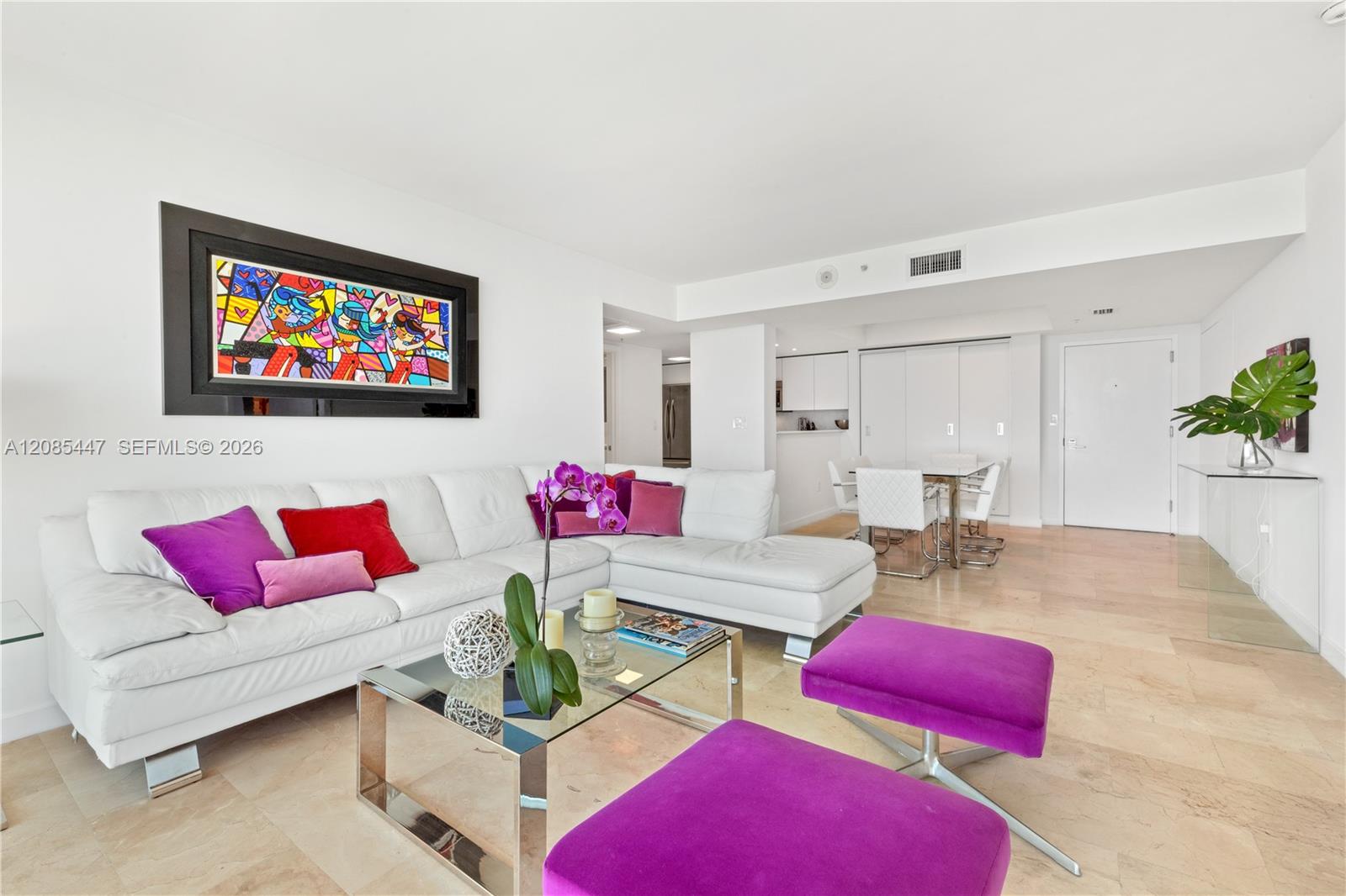 650 West Ave # 2310 — Photo 3